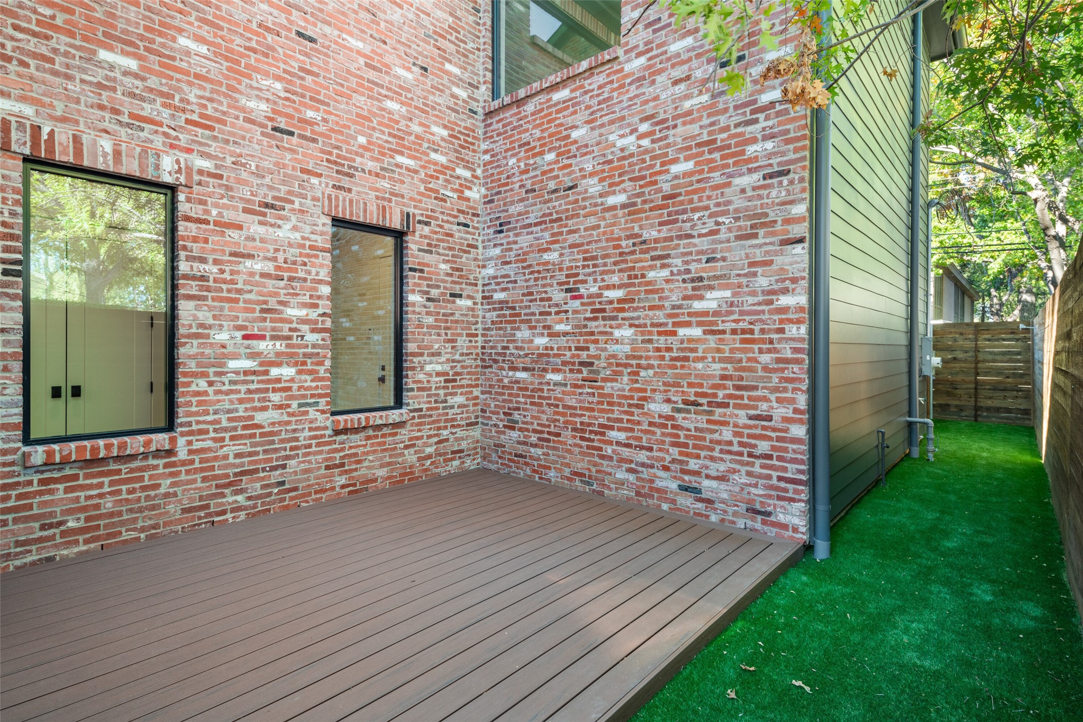 3449 Asbury Street Dallas TX 75205