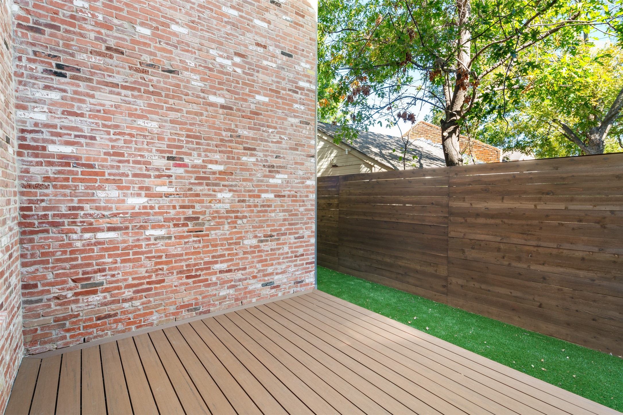 3449 Asbury Street Dallas TX 75205