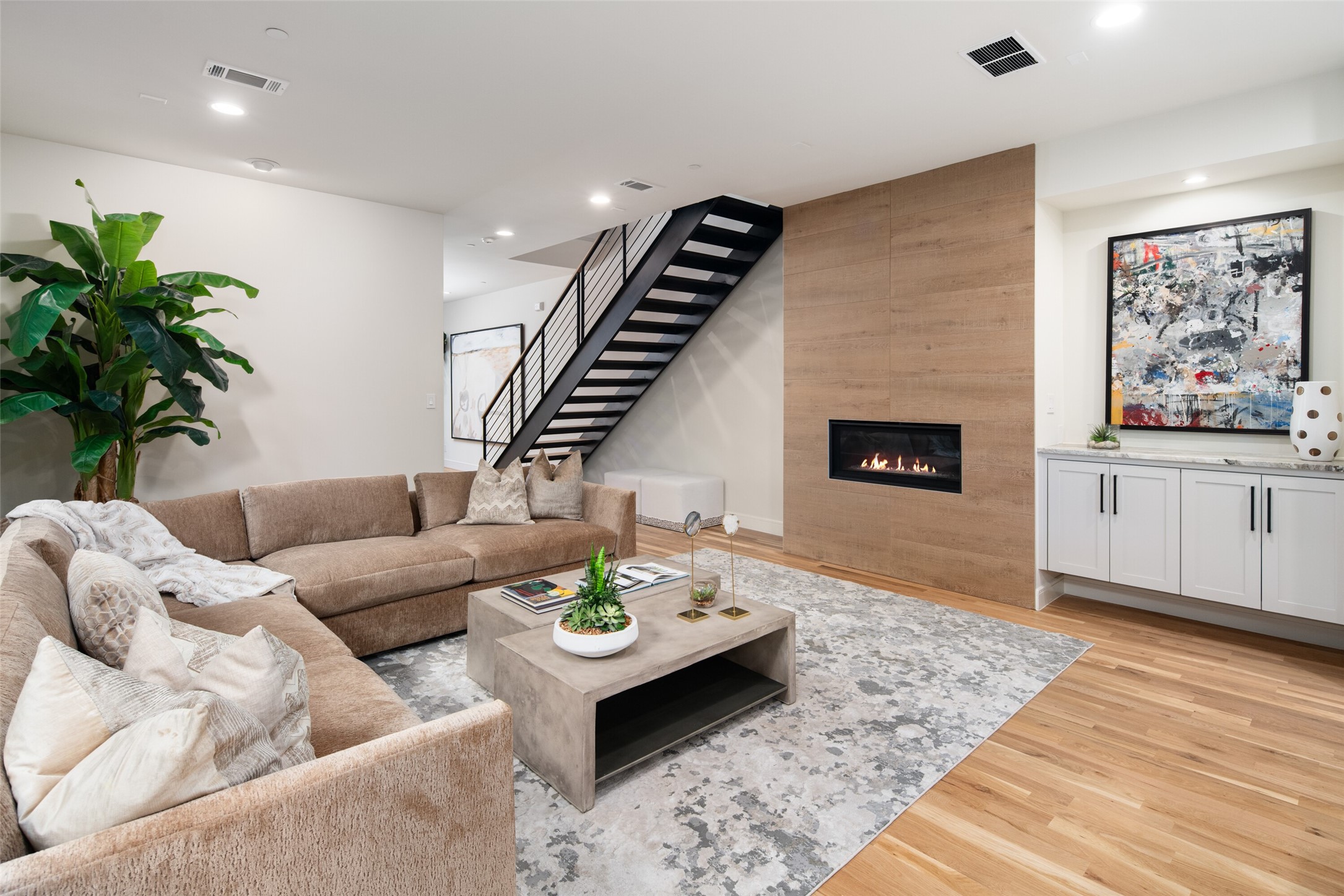 3449 Asbury Street Dallas TX 75205