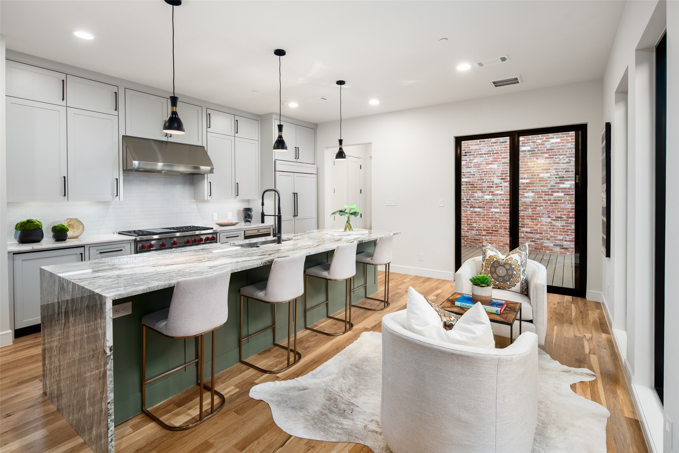 3449 Asbury Street Dallas TX 75205