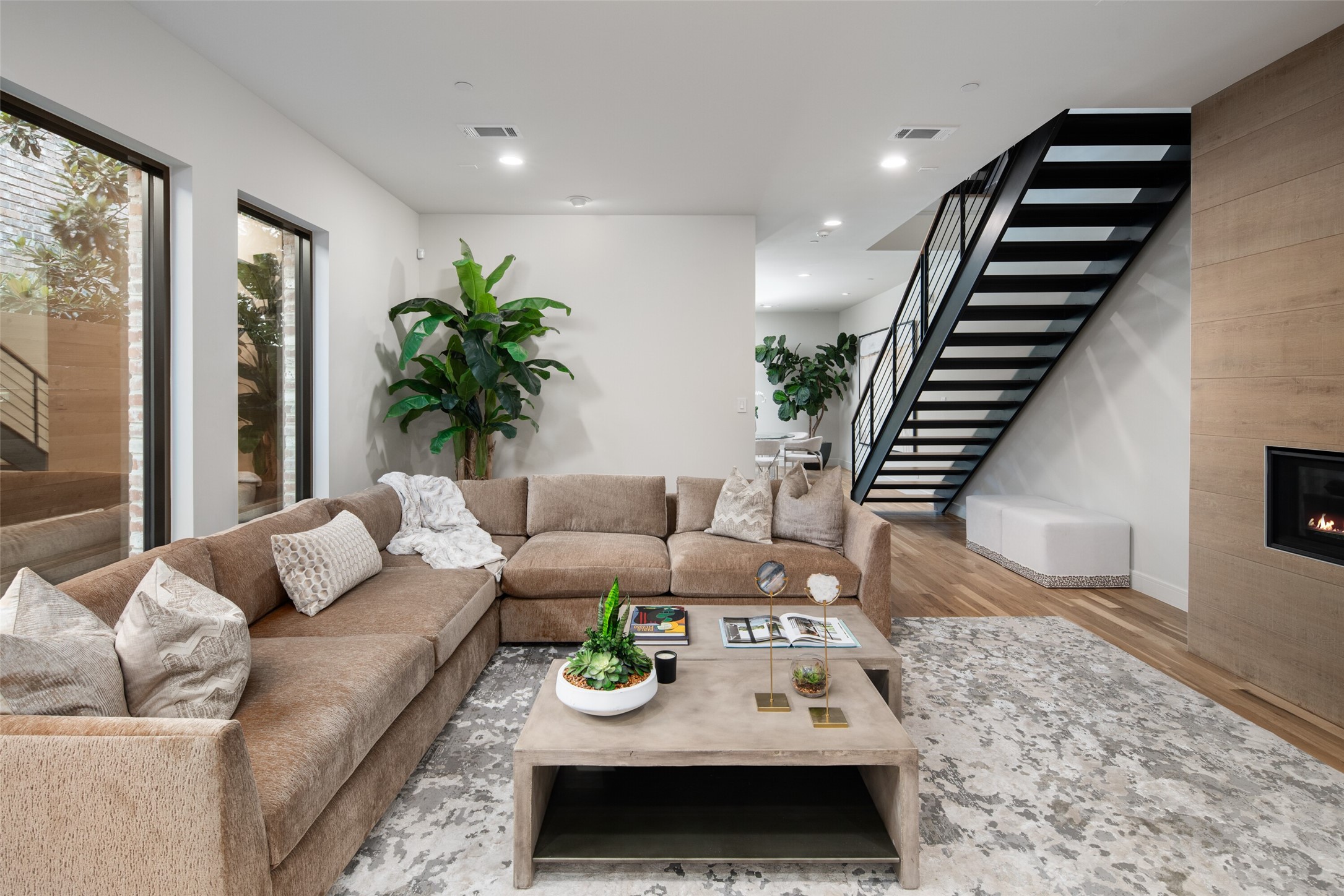 3449 Asbury Street Dallas TX 75205