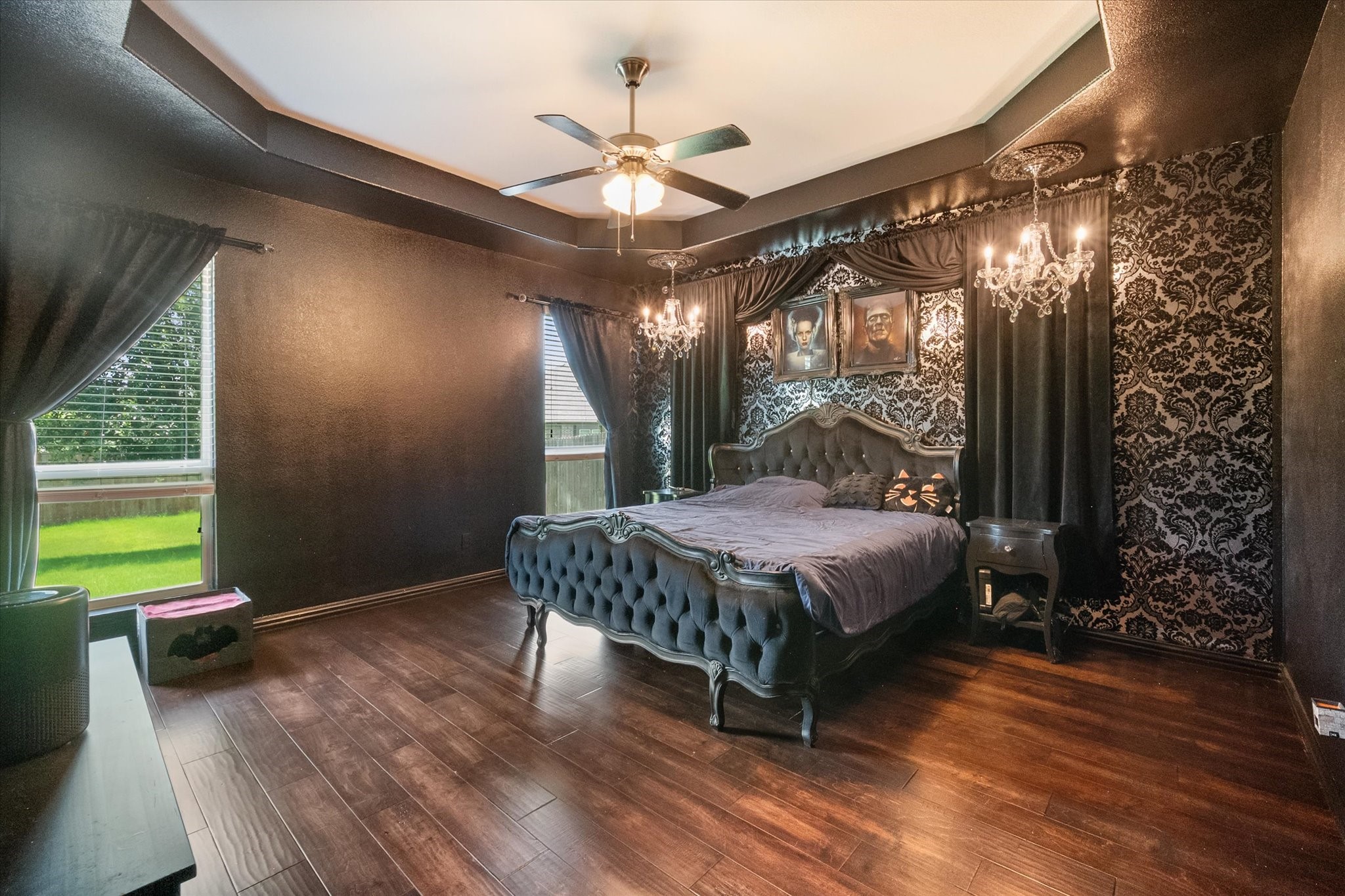 2919 Ladoga Drive Grand Prairie TX 75054