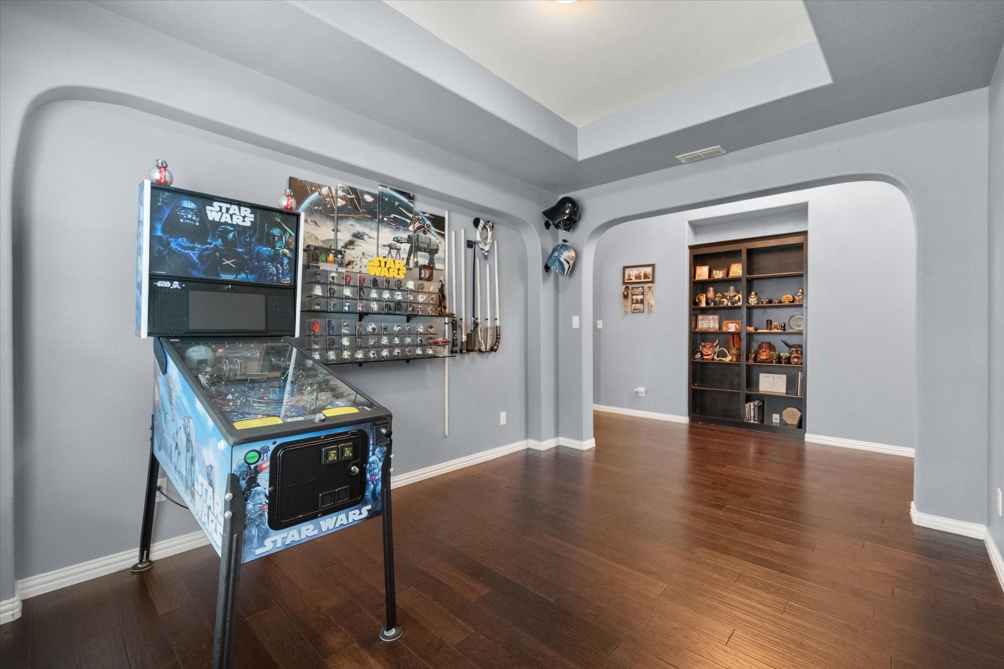 2919 Ladoga Drive Grand Prairie TX 75054