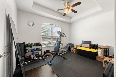 2919 Ladoga Drive Grand Prairie TX 75054