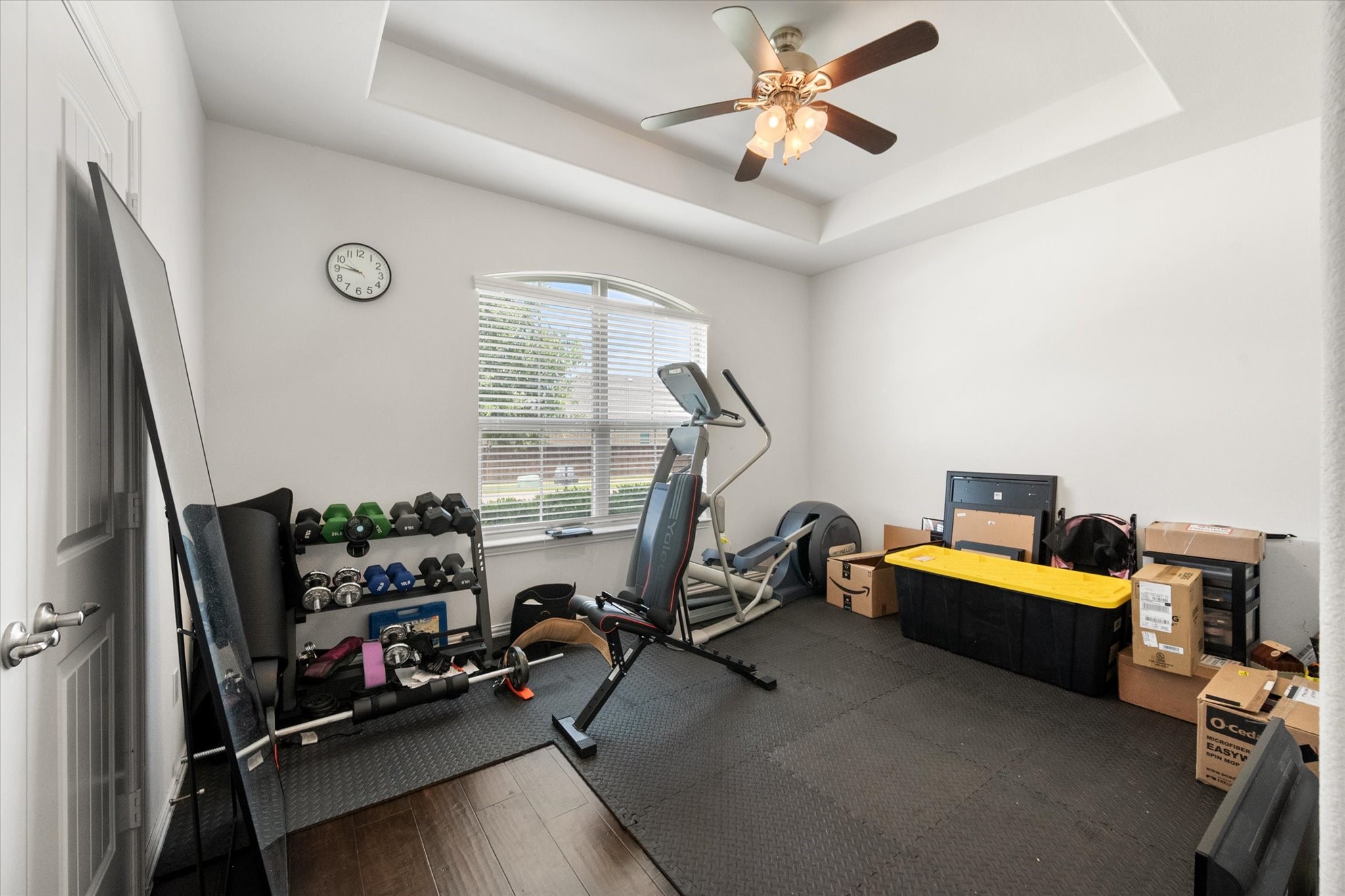 2919 Ladoga Drive Grand Prairie TX 75054