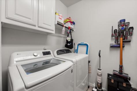 2919 Ladoga Drive Grand Prairie TX 75054