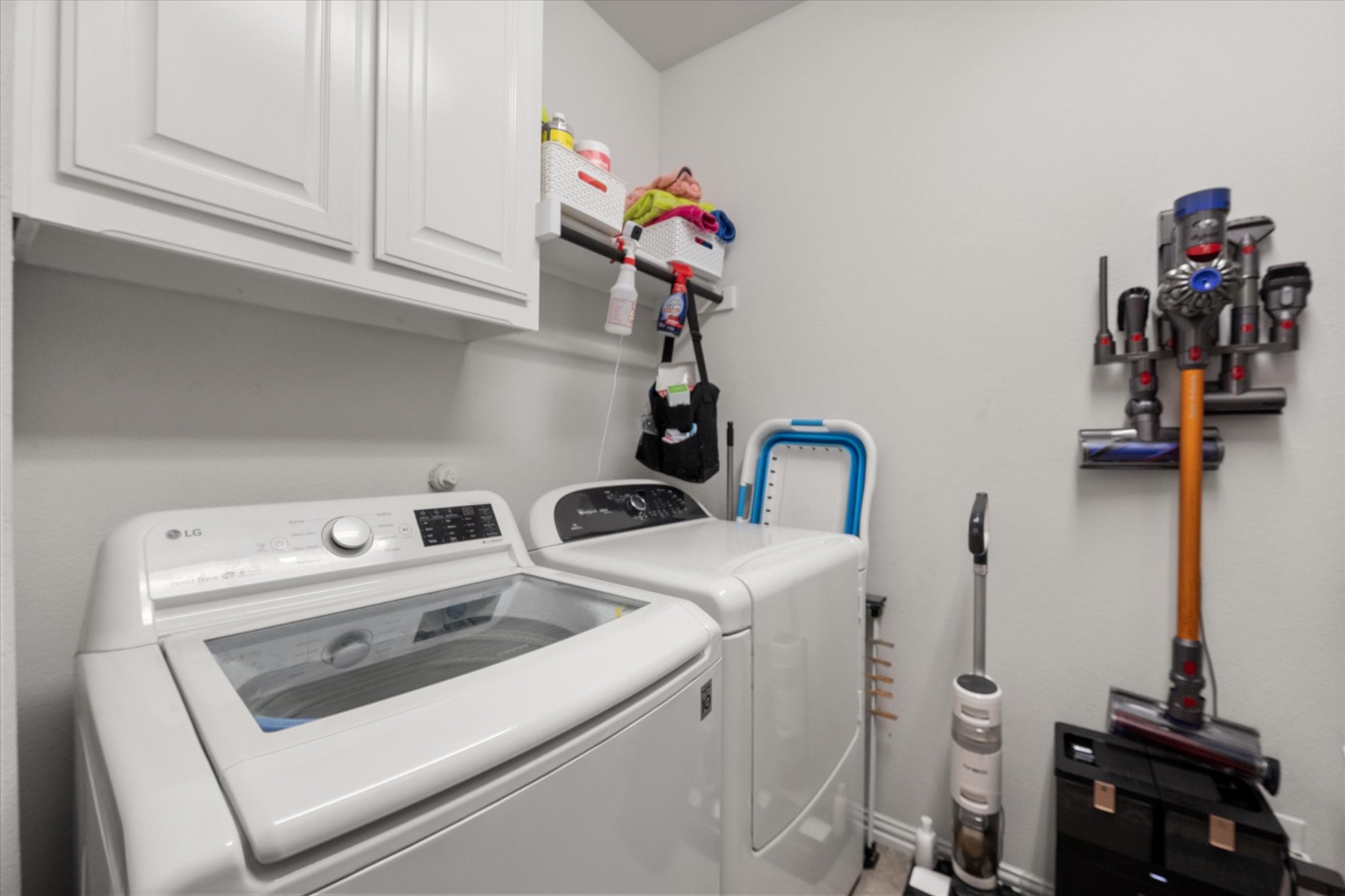 2919 Ladoga Drive Grand Prairie TX 75054