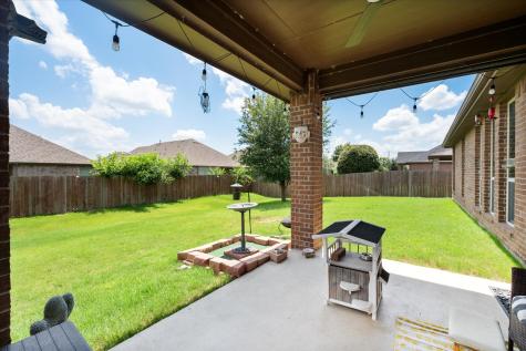 2919 Ladoga Drive Grand Prairie TX 75054