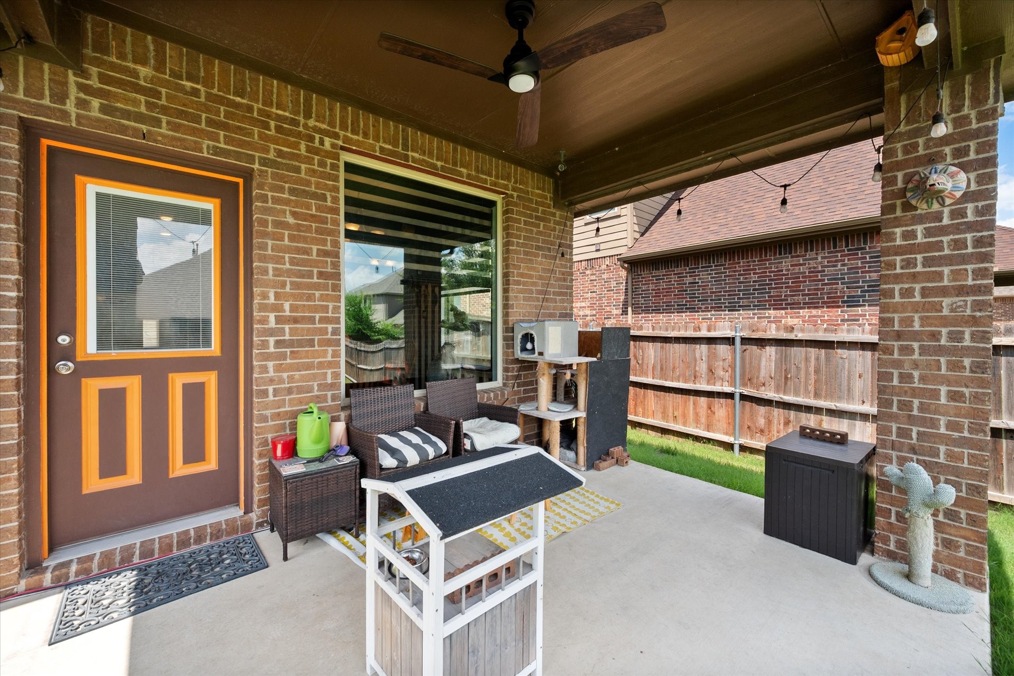 2919 Ladoga Drive Grand Prairie TX 75054