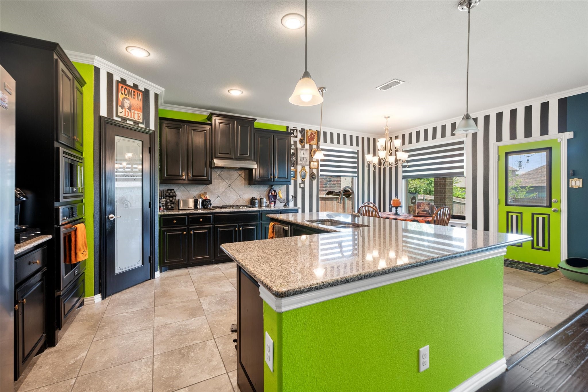 2919 Ladoga Drive Grand Prairie TX 75054