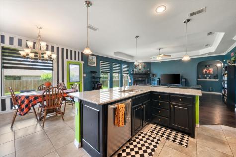 2919 Ladoga Drive Grand Prairie TX 75054