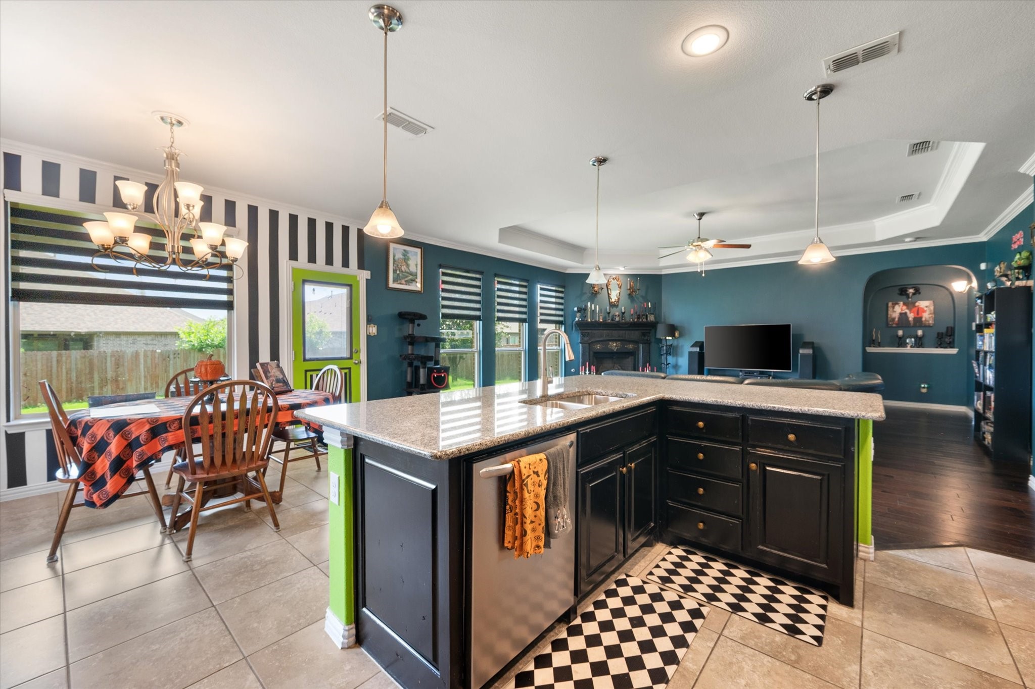 2919 Ladoga Drive Grand Prairie TX 75054