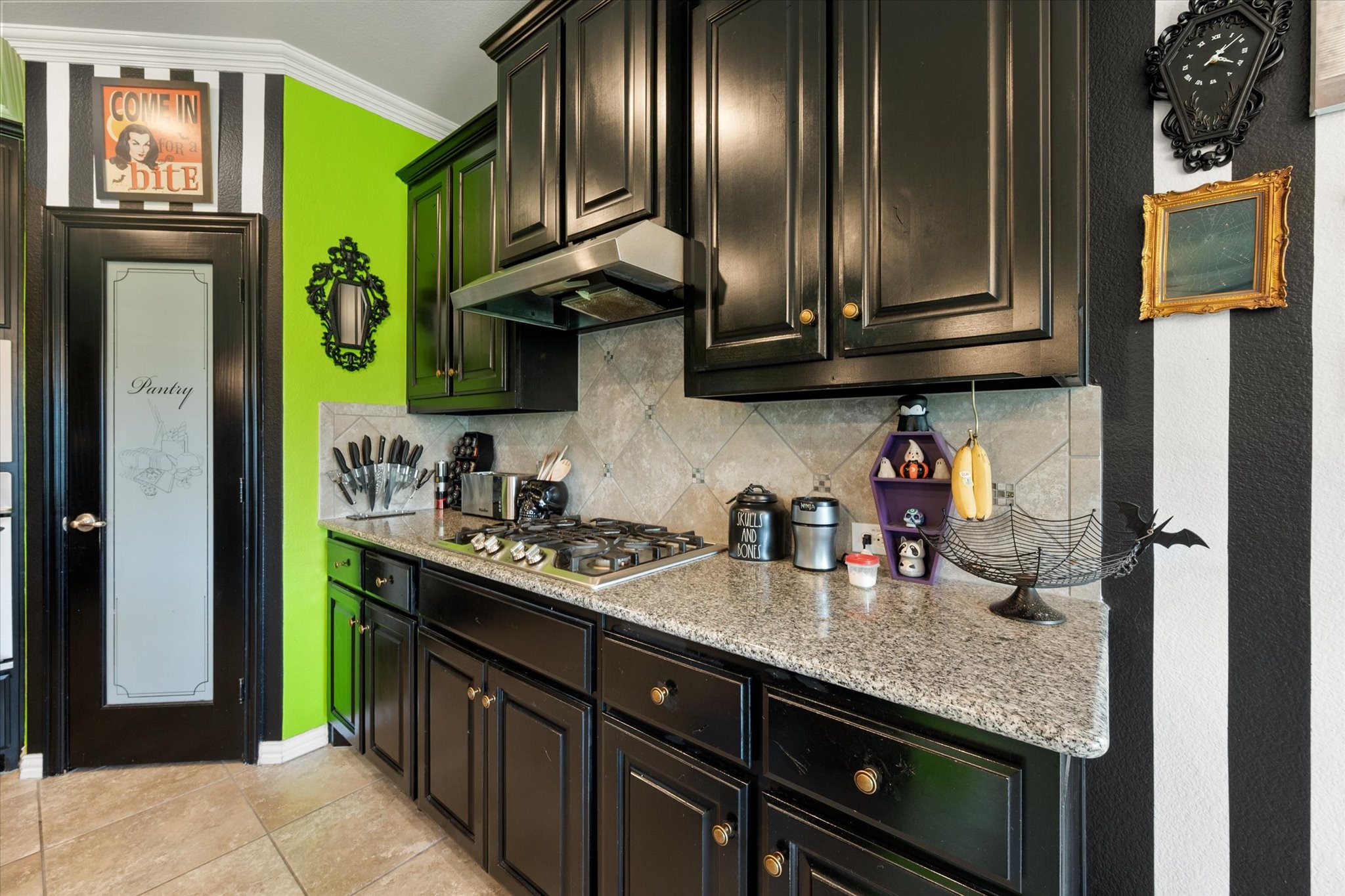 2919 Ladoga Drive Grand Prairie TX 75054