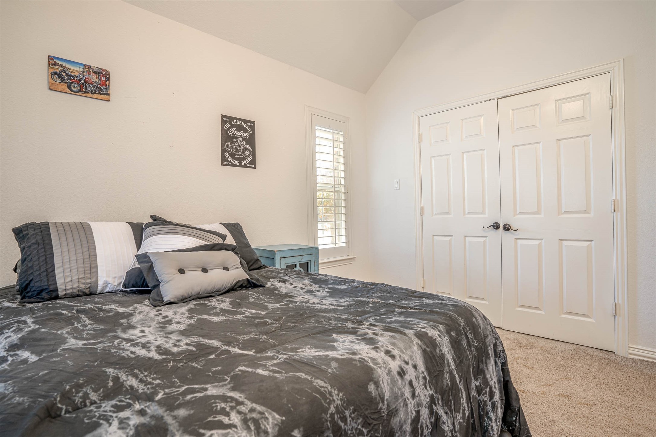230 River Oaks Drive Combine TX 75159