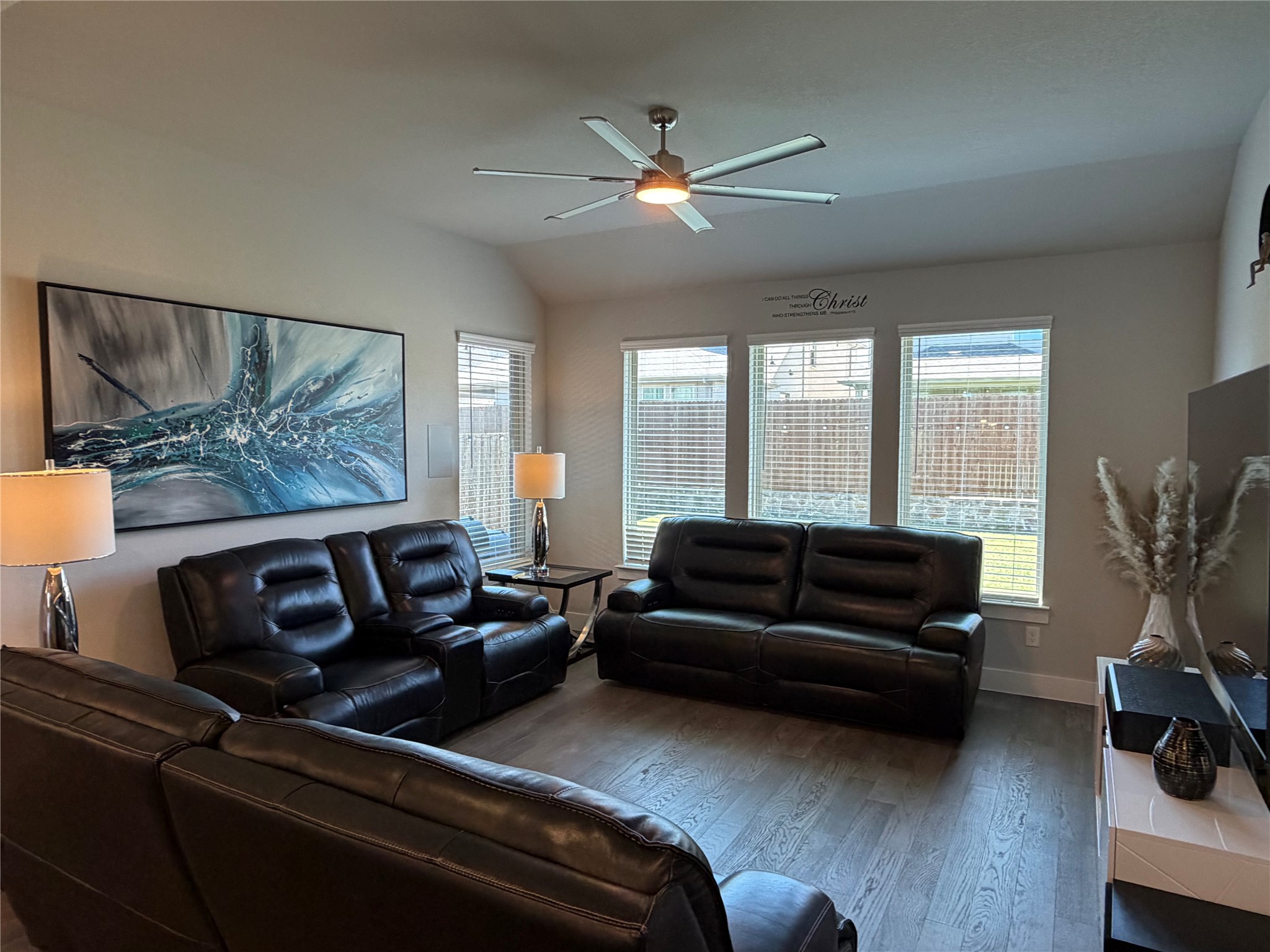 862 Mildren Lane Fate TX 75087