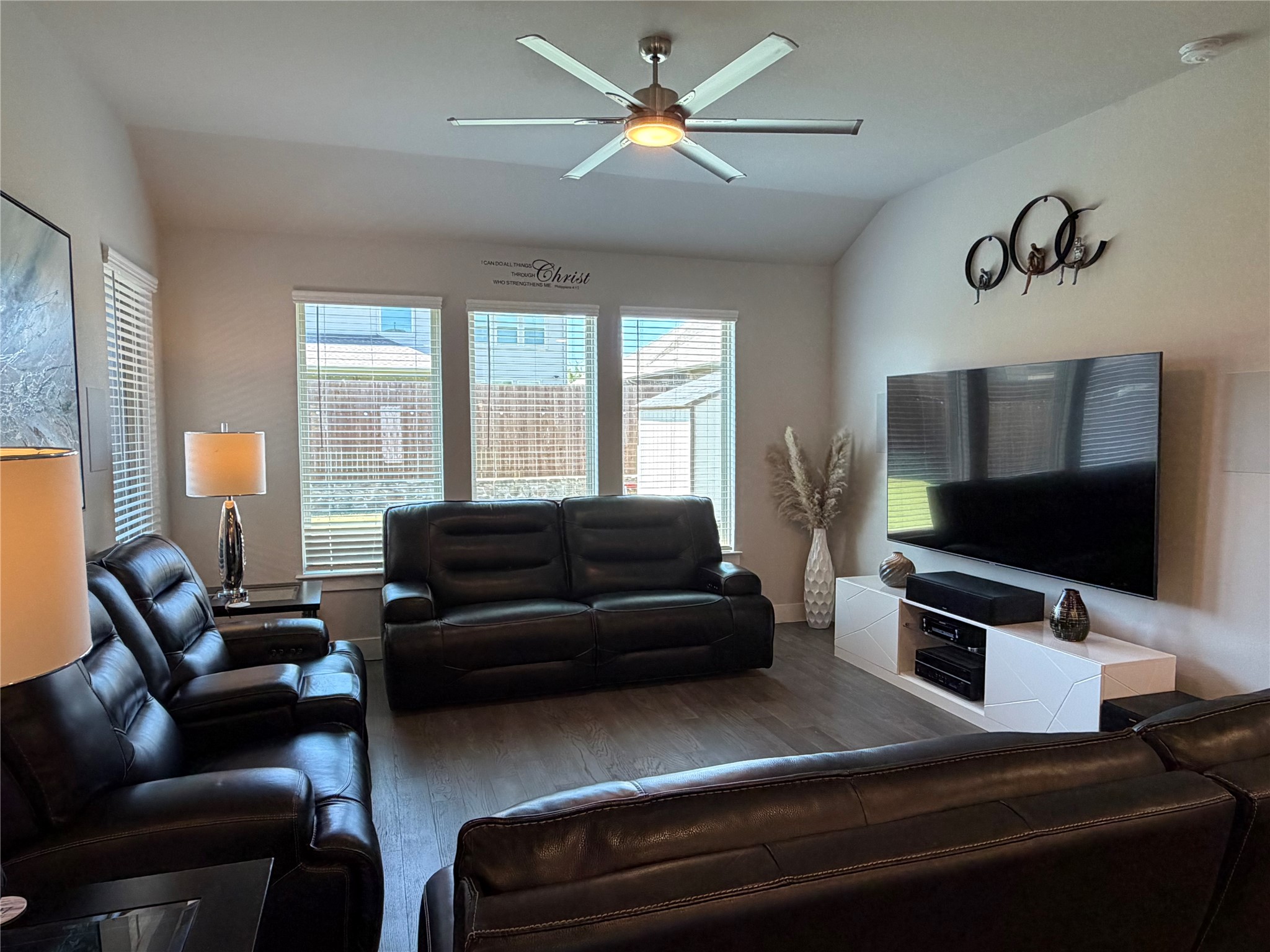 862 Mildren Lane Fate TX 75087