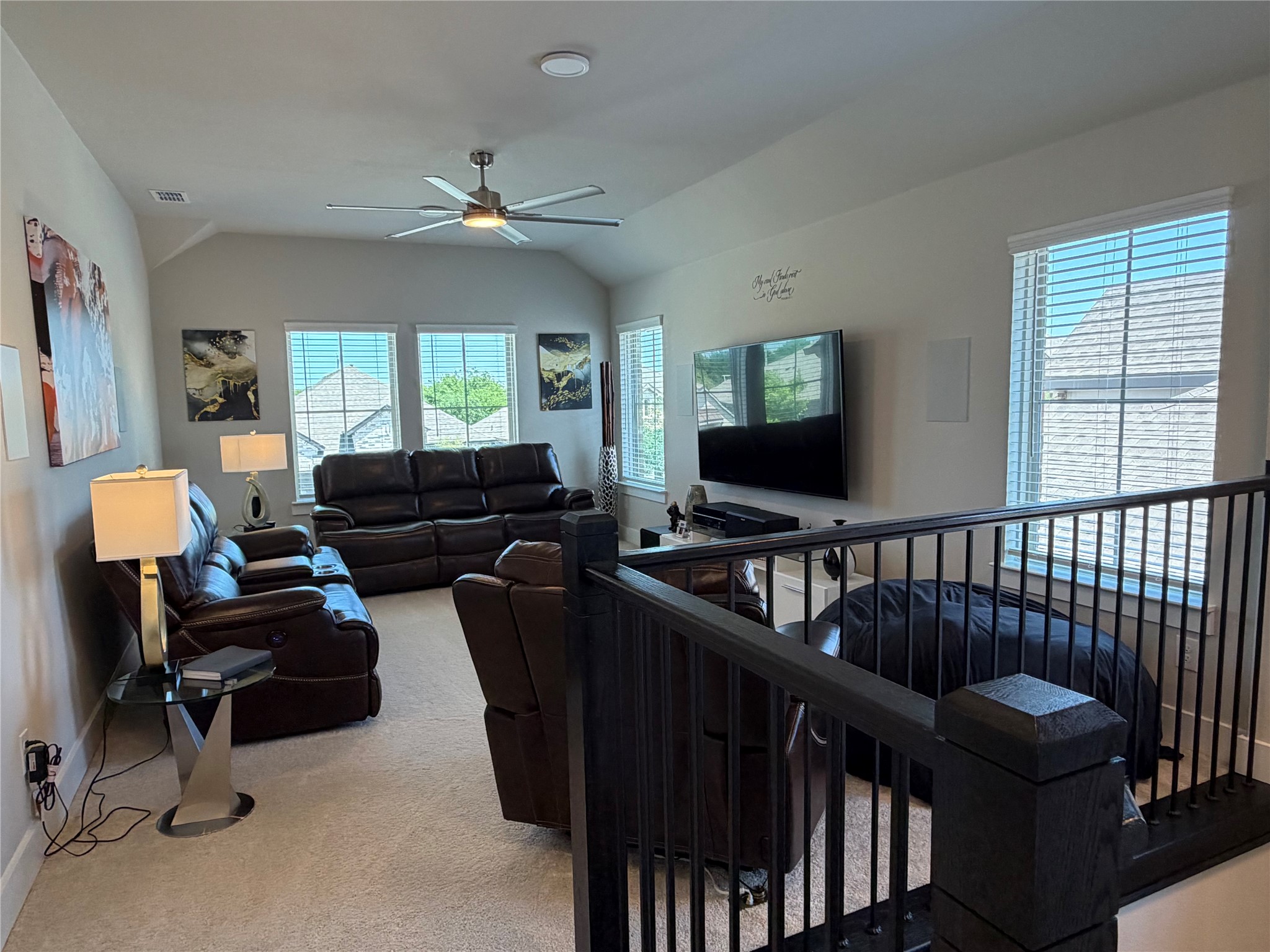 862 Mildren Lane Fate TX 75087