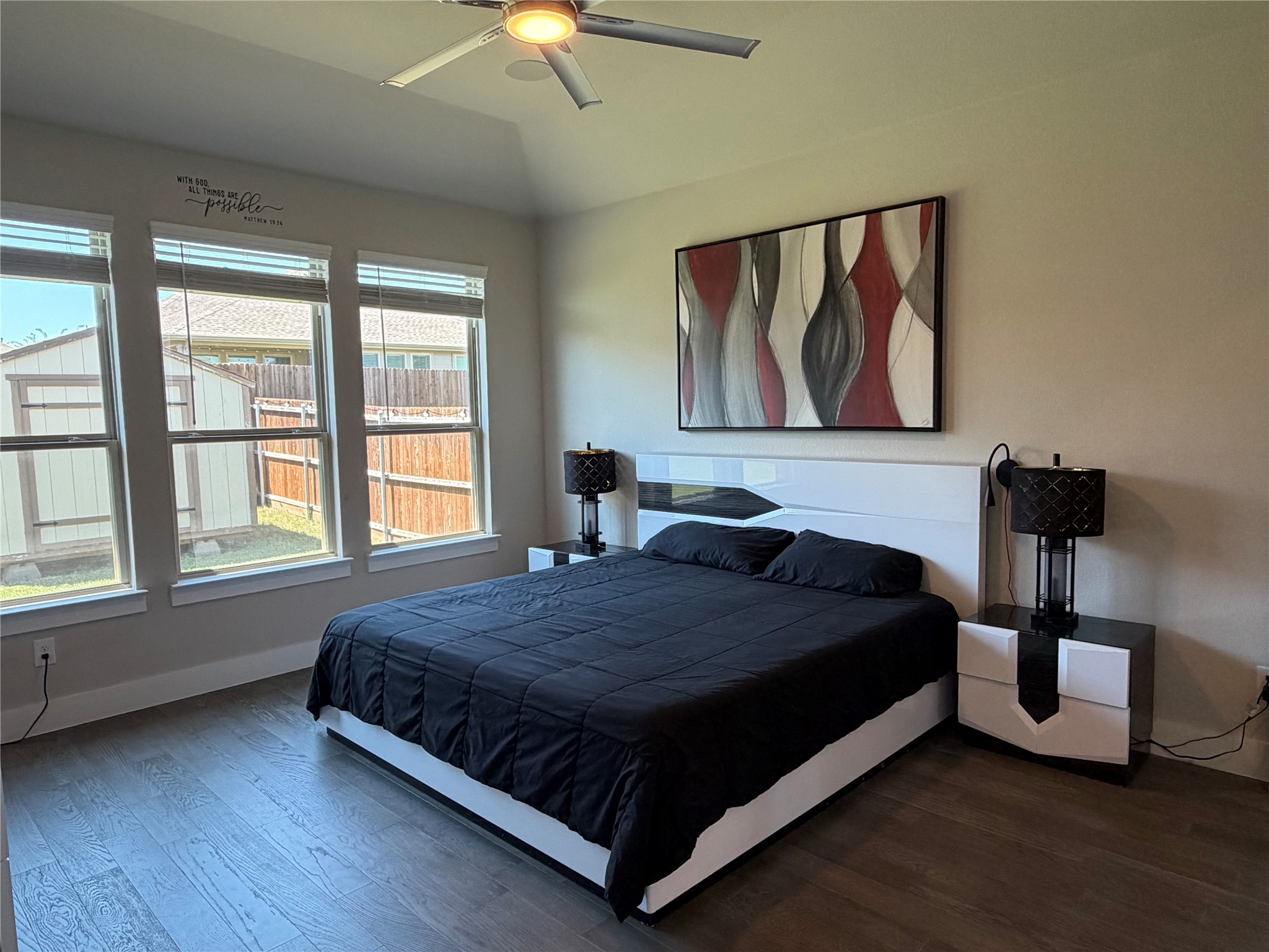862 Mildren Lane Fate TX 75087
