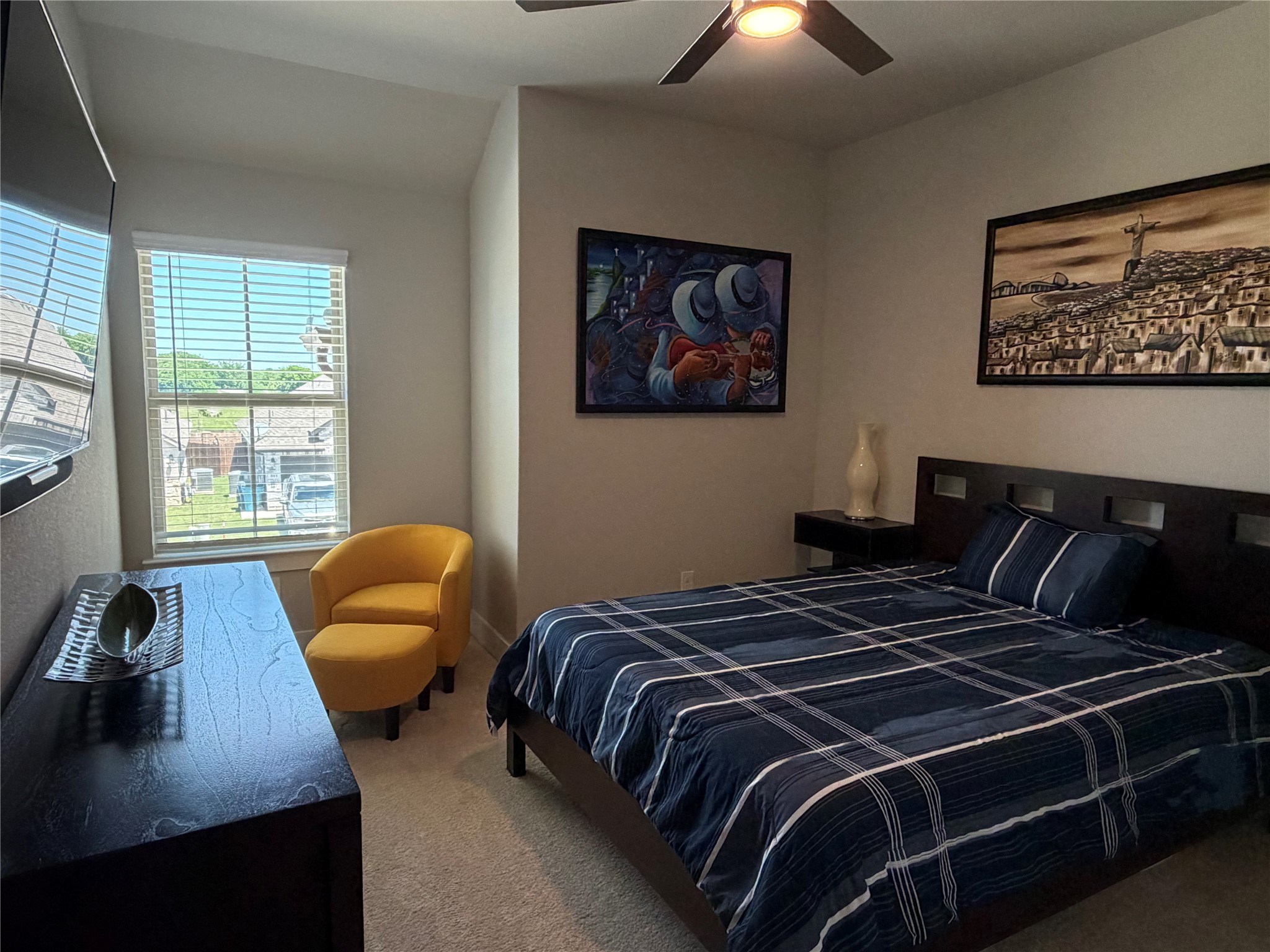 862 Mildren Lane Fate TX 75087