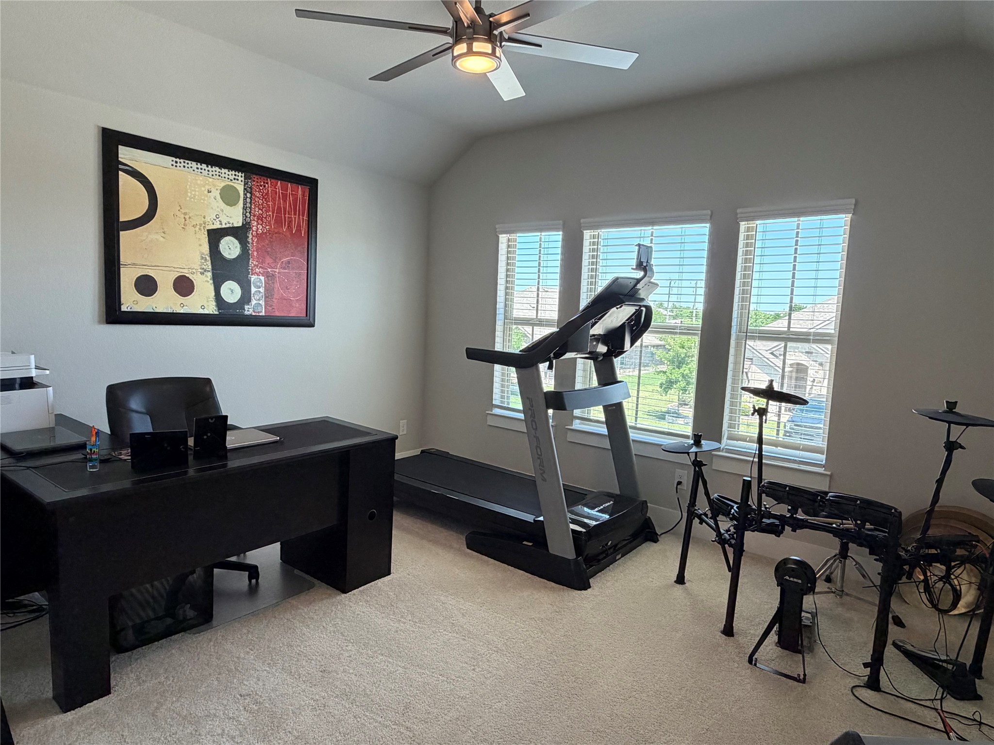 862 Mildren Lane Fate TX 75087
