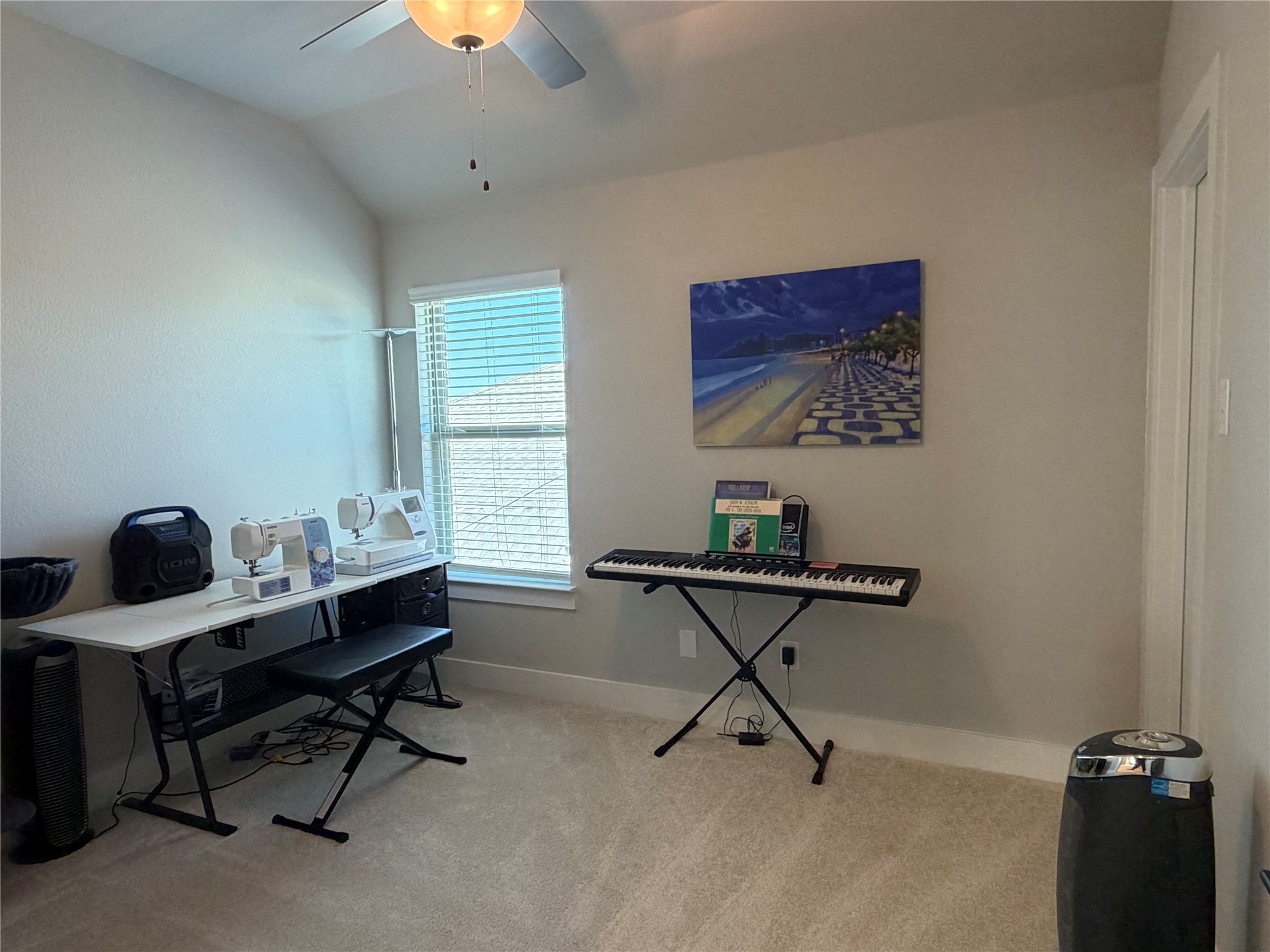 862 Mildren Lane Fate TX 75087