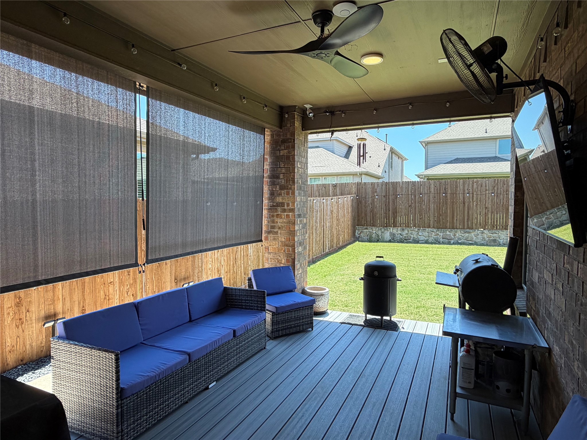 862 Mildren Lane Fate TX 75087