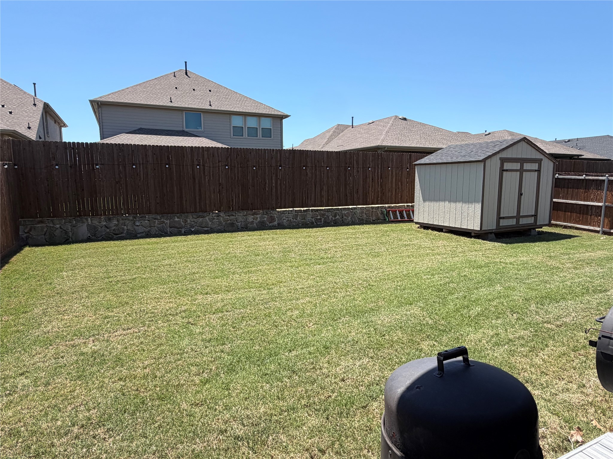 862 Mildren Lane Fate TX 75087
