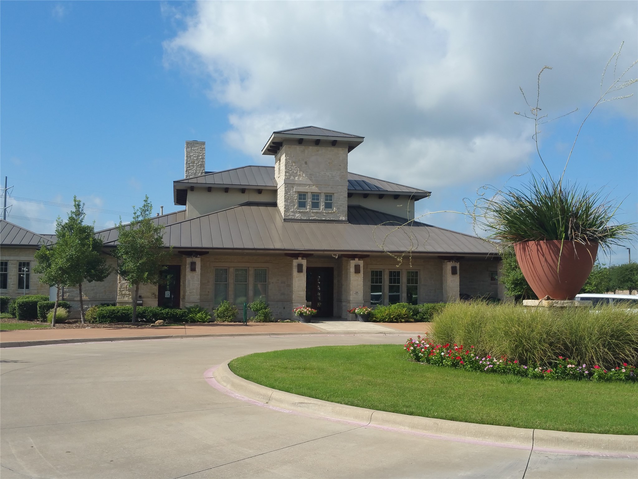 862 Mildren Lane Fate TX 75087