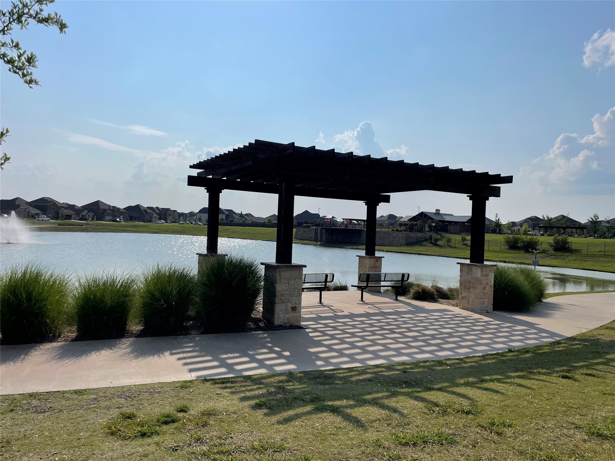 862 Mildren Lane Fate TX 75087