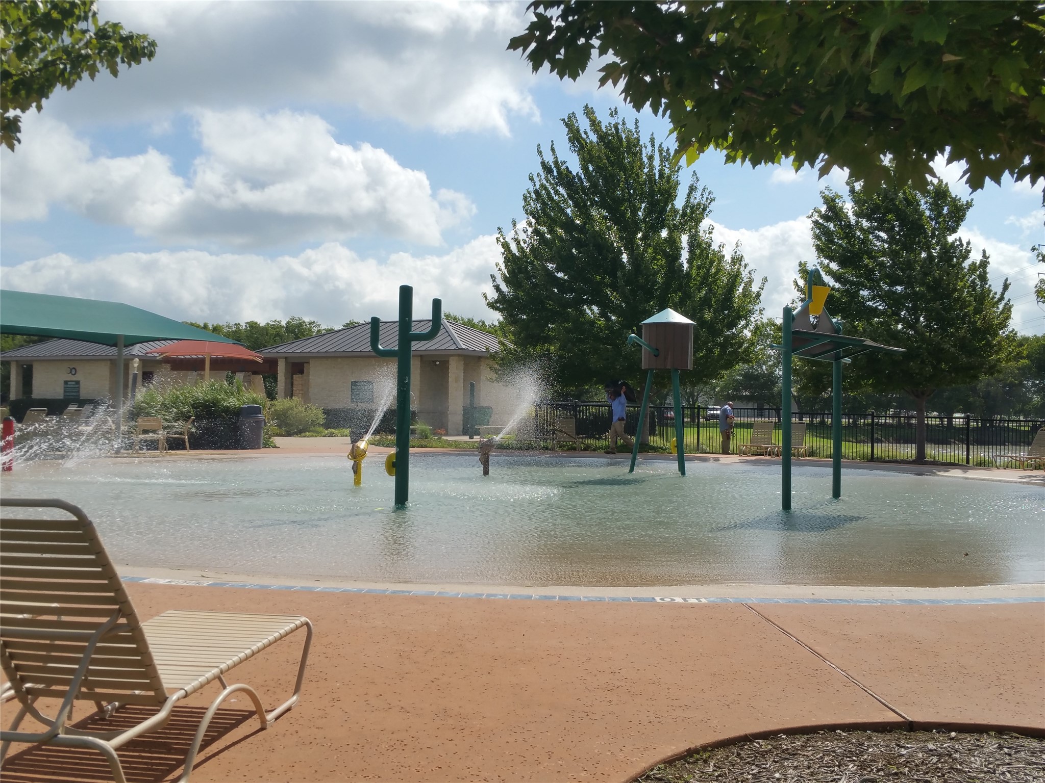 862 Mildren Lane Fate TX 75087