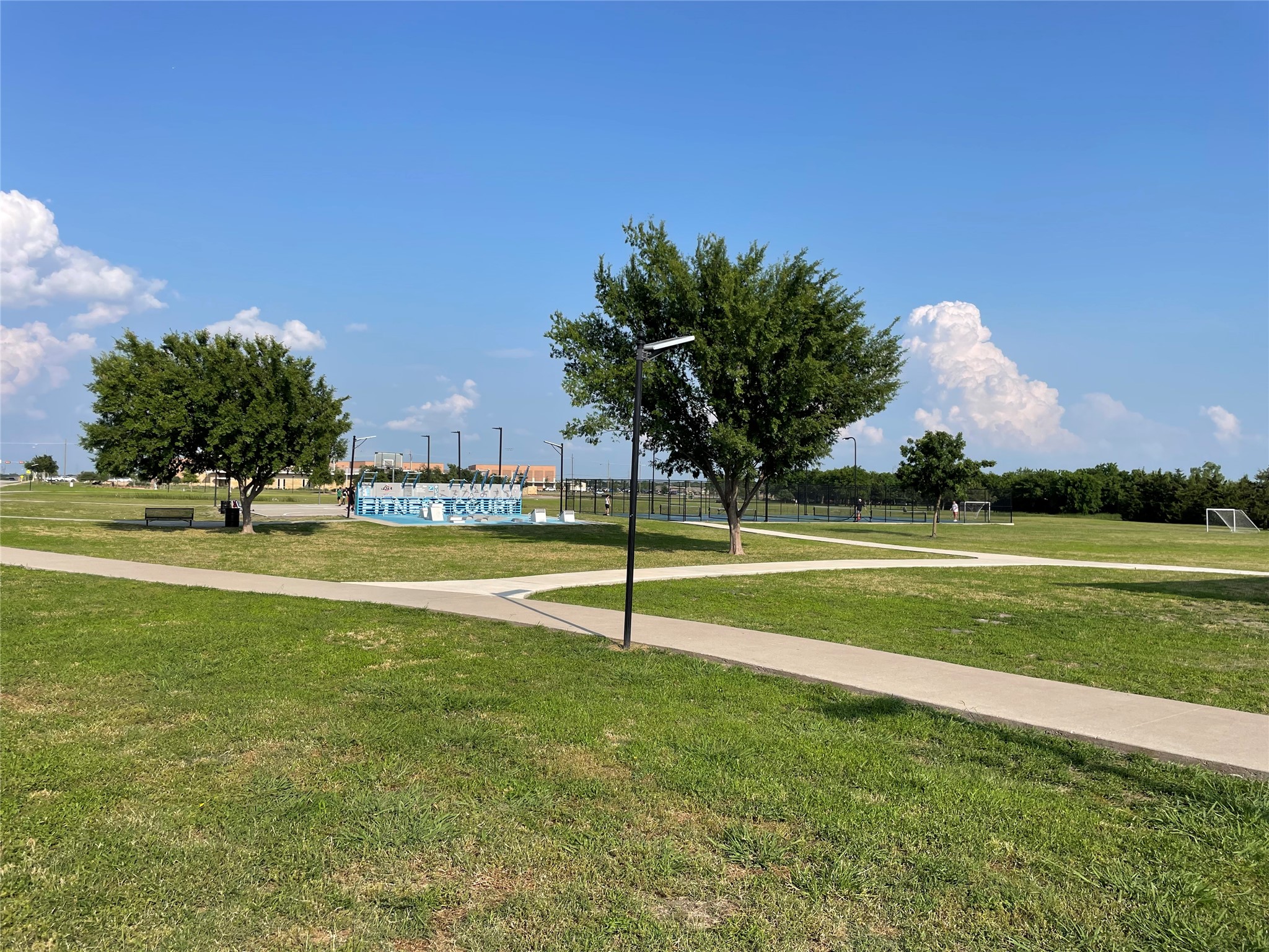 862 Mildren Lane Fate TX 75087