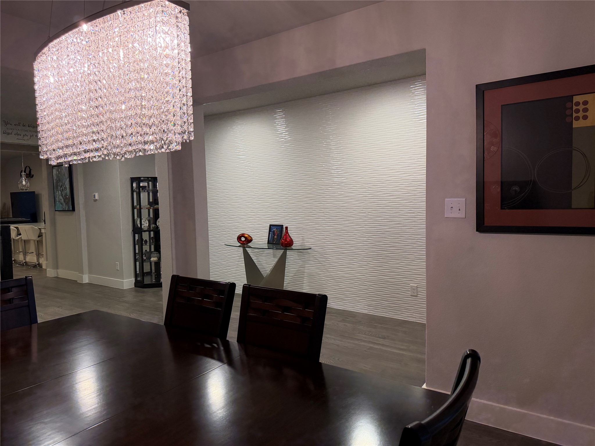 862 Mildren Lane Fate TX 75087