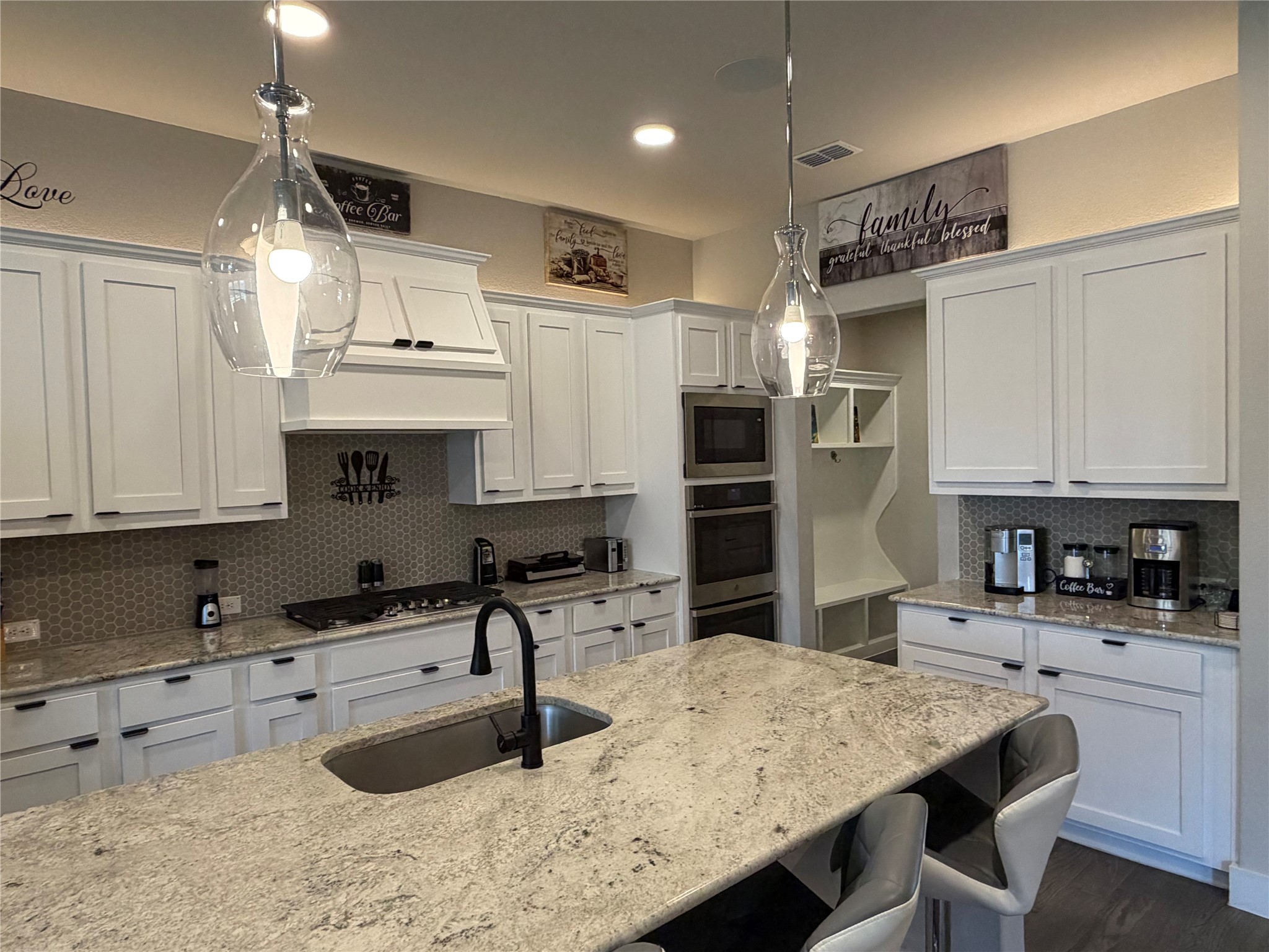 862 Mildren Lane Fate TX 75087