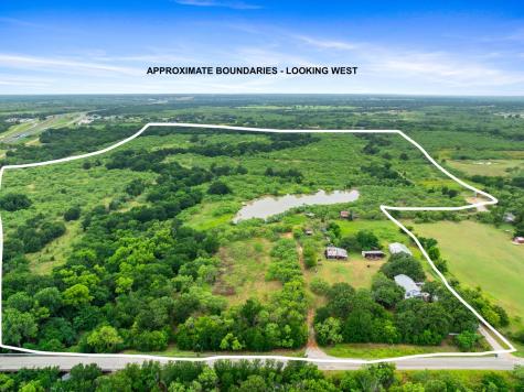 1637 S Bassett Street Eastland TX 76448