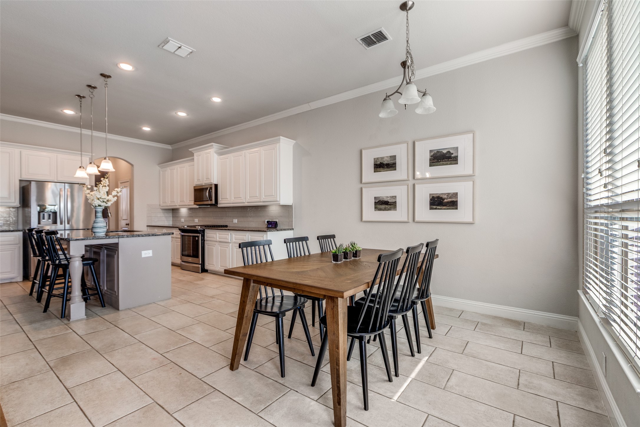 2913 Country Church Road Mckinney TX 75071