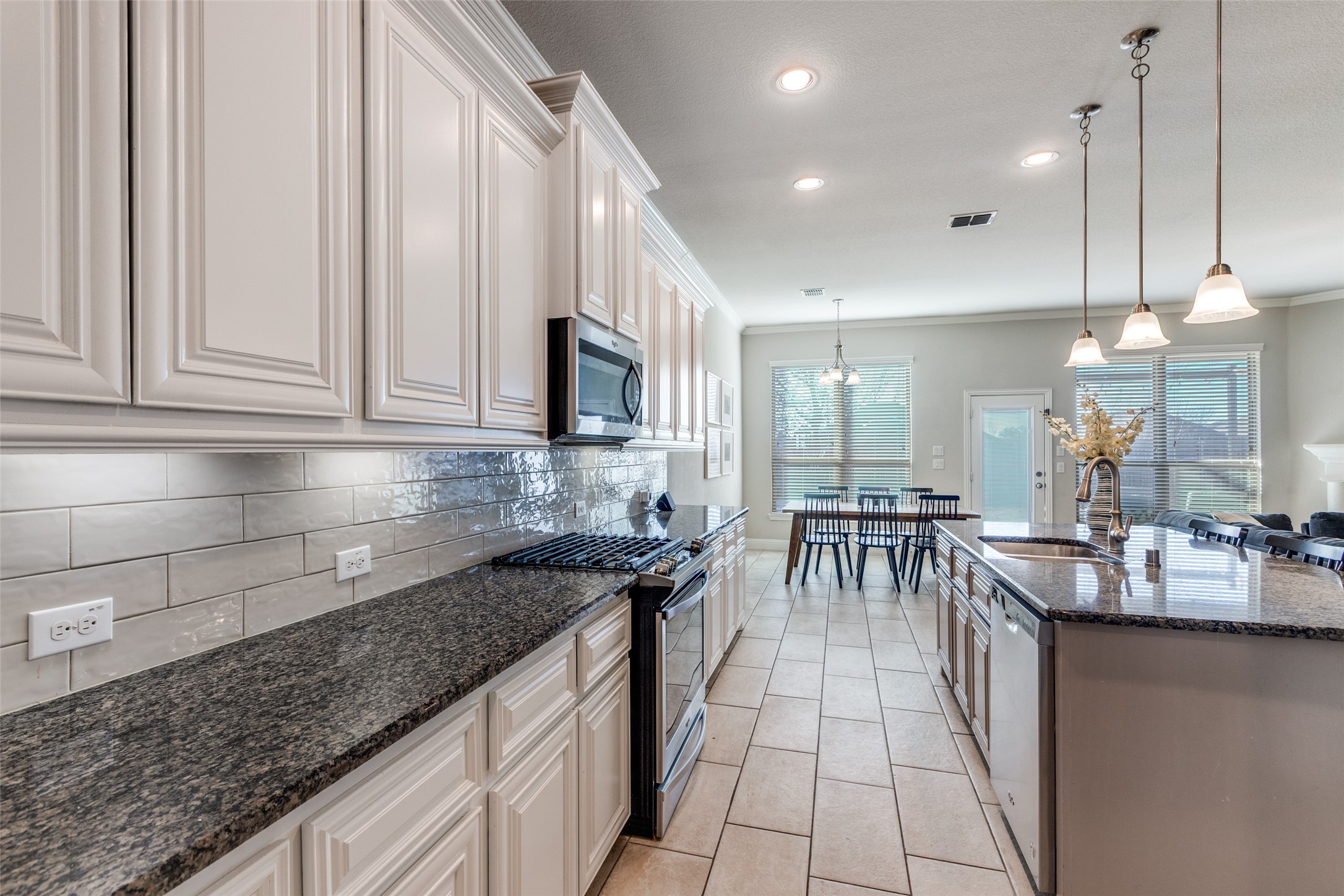 2913 Country Church Road Mckinney TX 75071