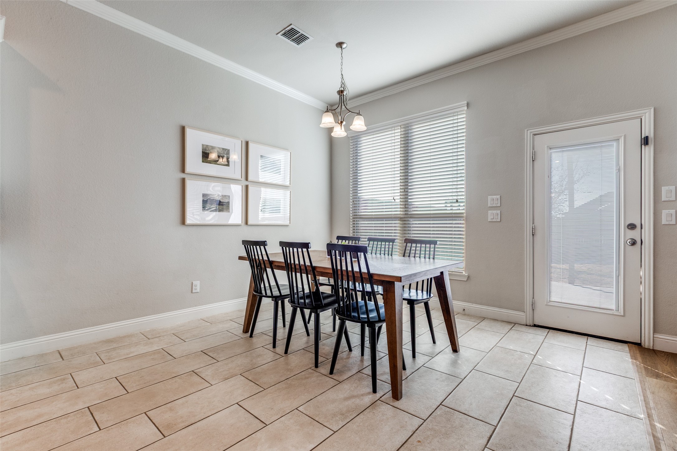 2913 Country Church Road Mckinney TX 75071