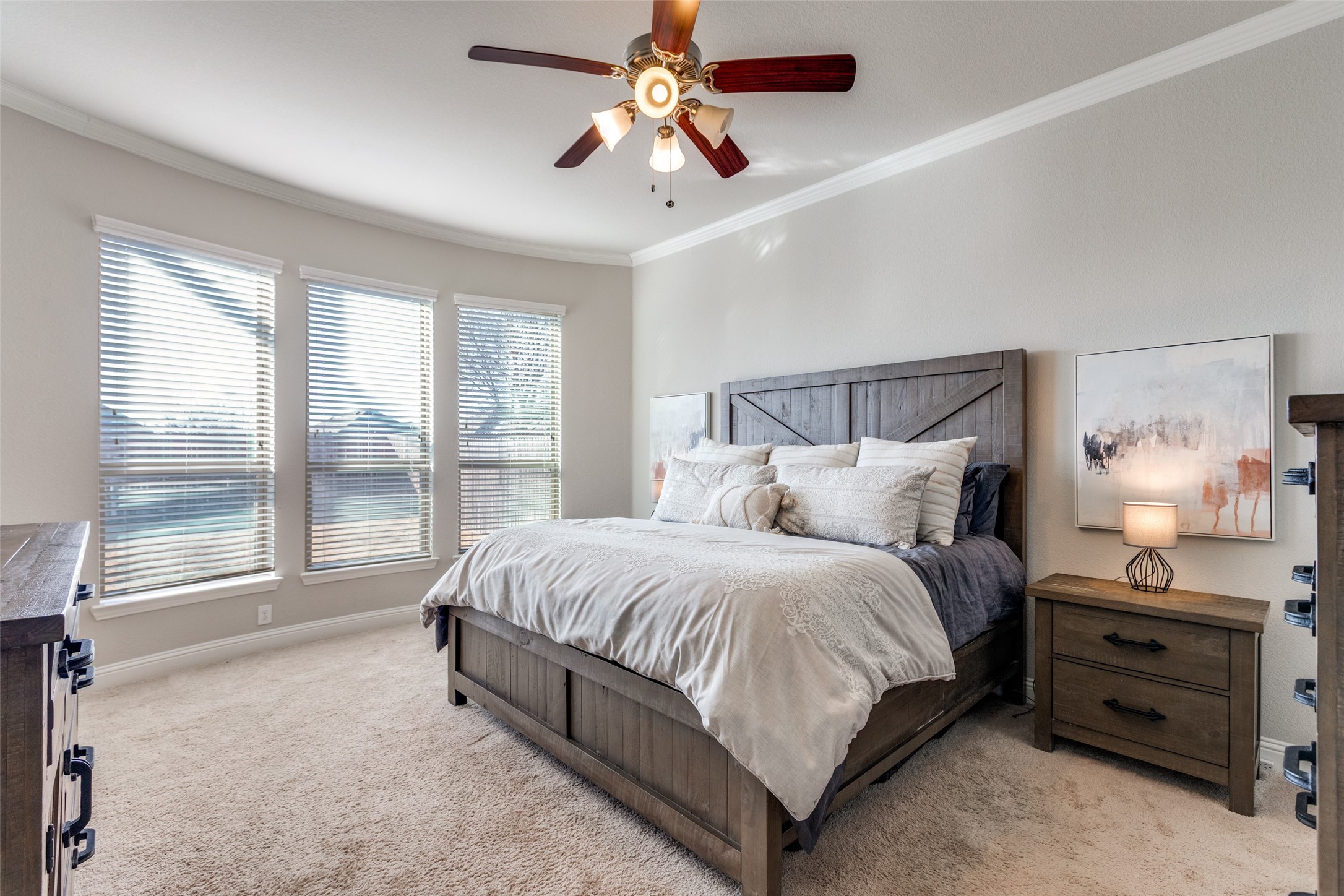 2913 Country Church Road Mckinney TX 75071