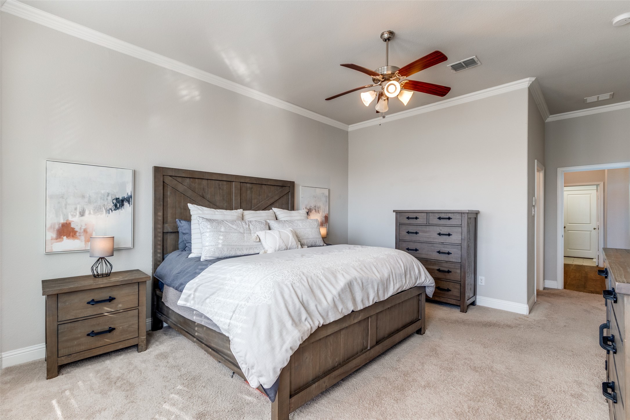 2913 Country Church Road Mckinney TX 75071