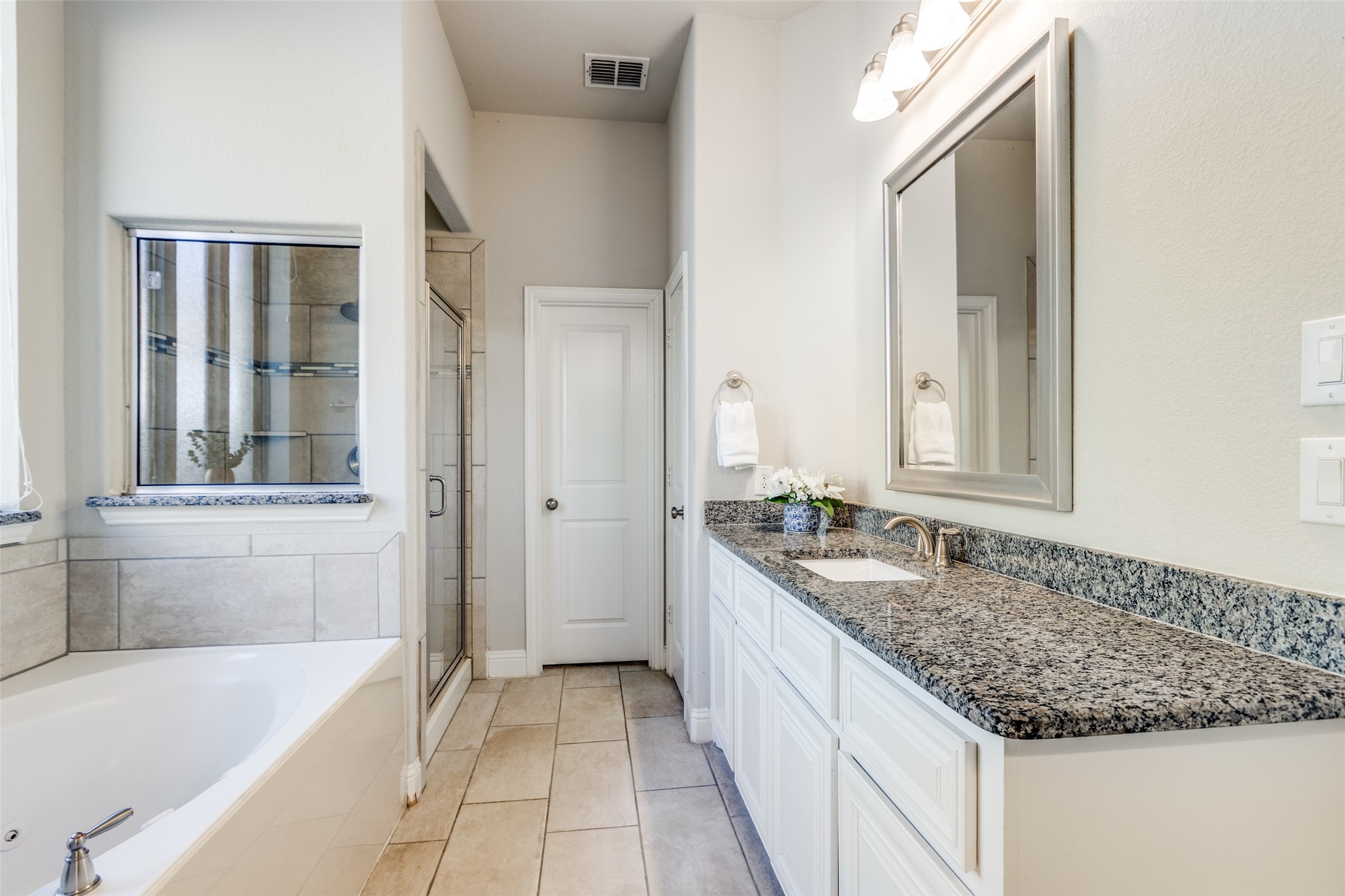 2913 Country Church Road Mckinney TX 75071