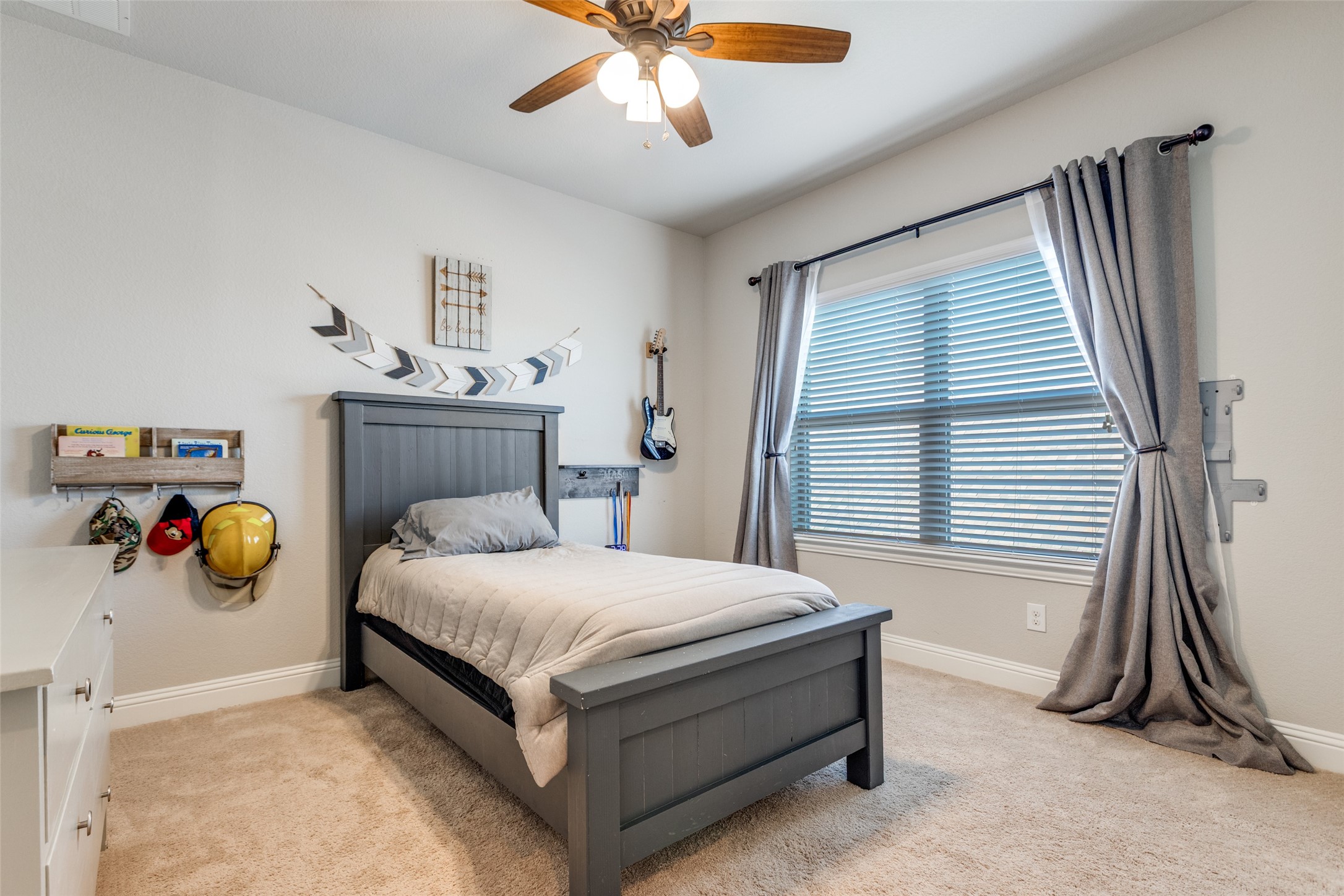2913 Country Church Road Mckinney TX 75071