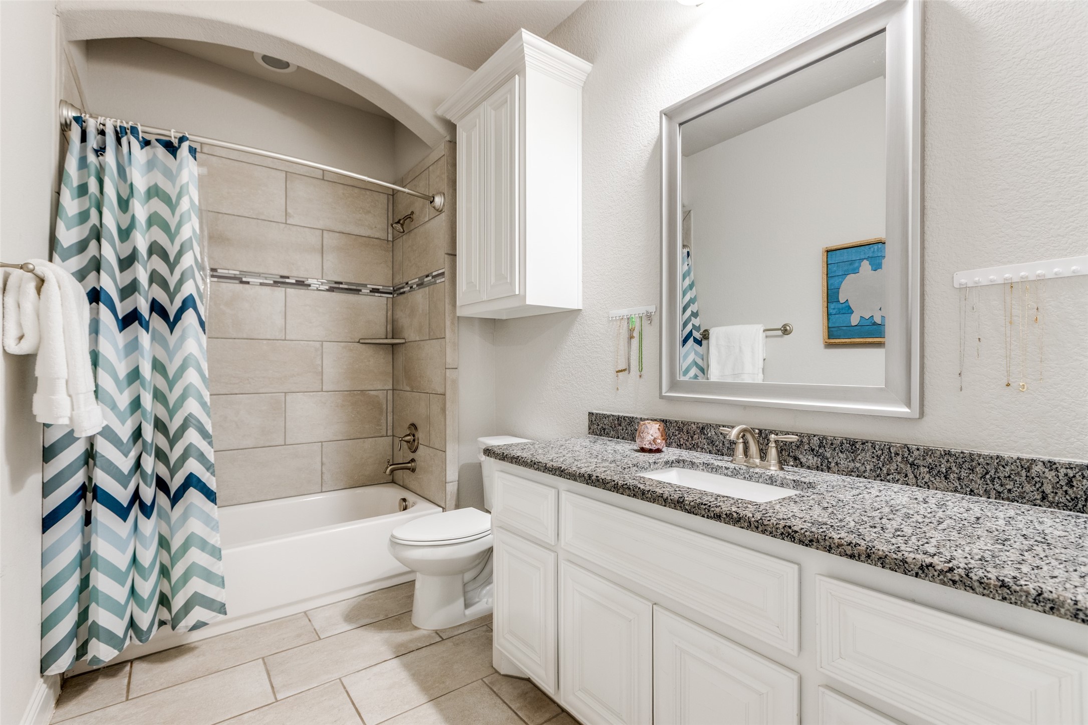 2913 Country Church Road Mckinney TX 75071