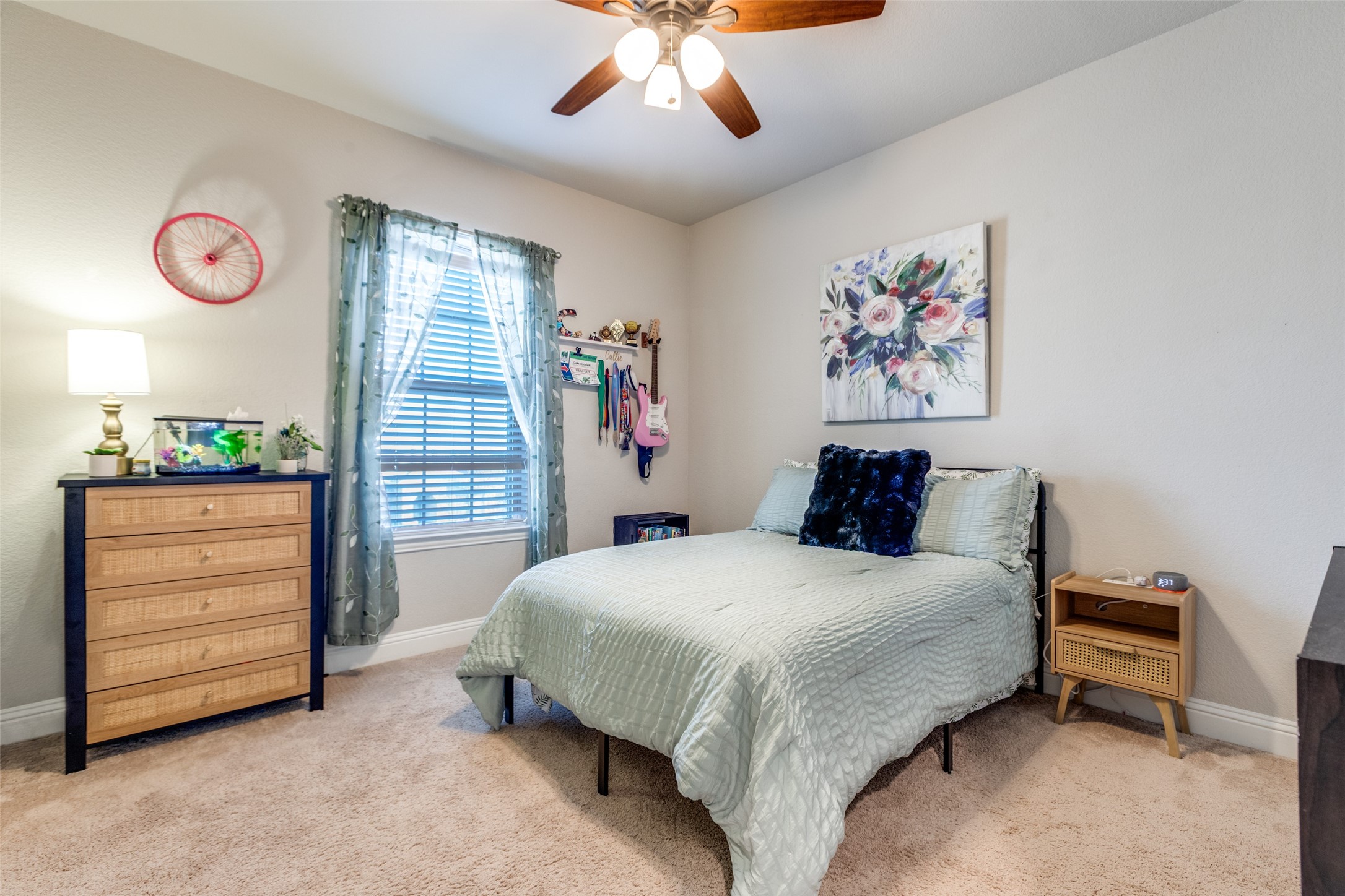 2913 Country Church Road Mckinney TX 75071