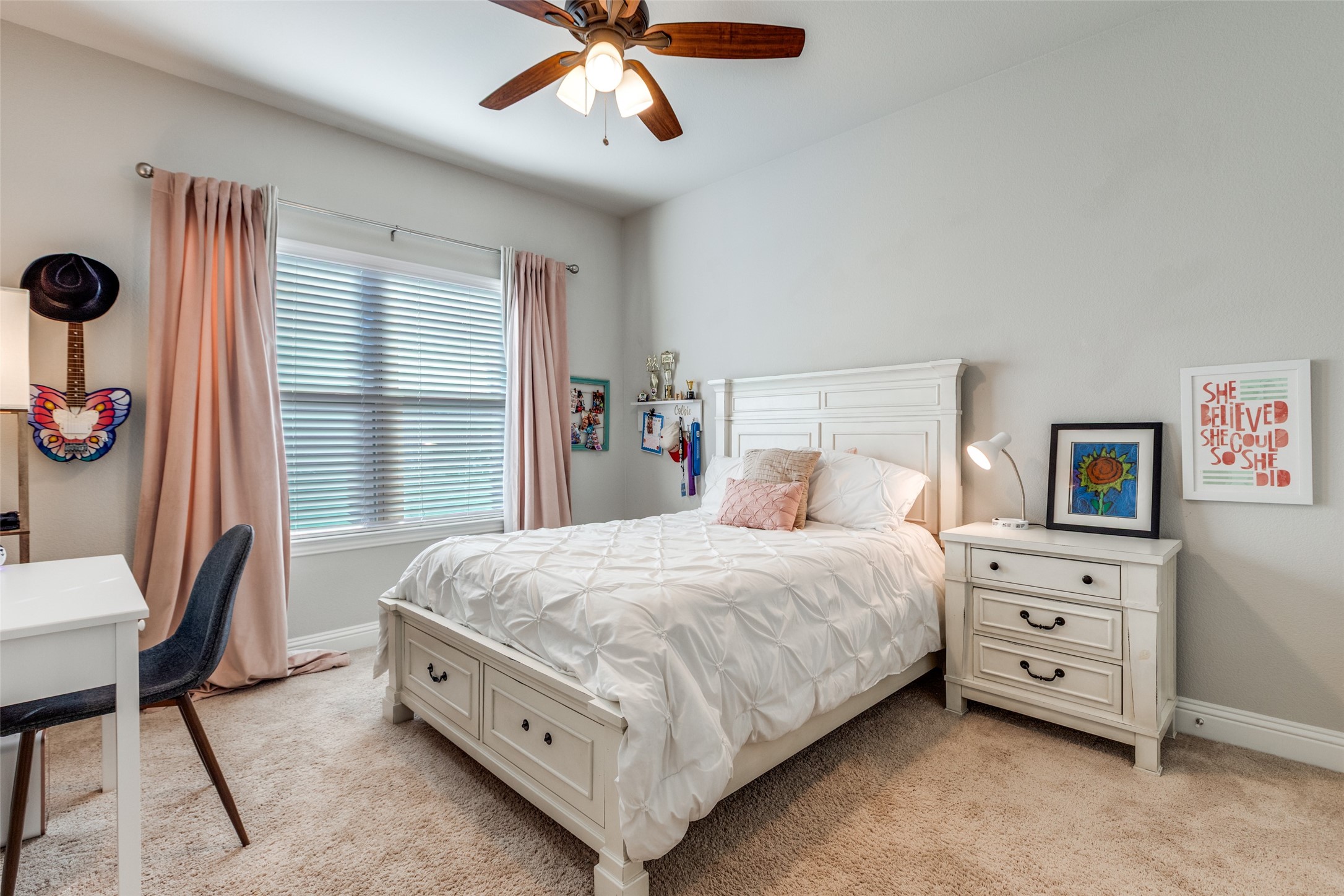 2913 Country Church Road Mckinney TX 75071