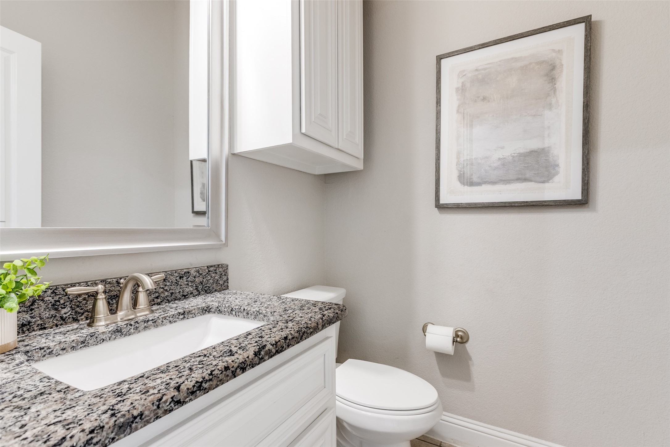 2913 Country Church Road Mckinney TX 75071