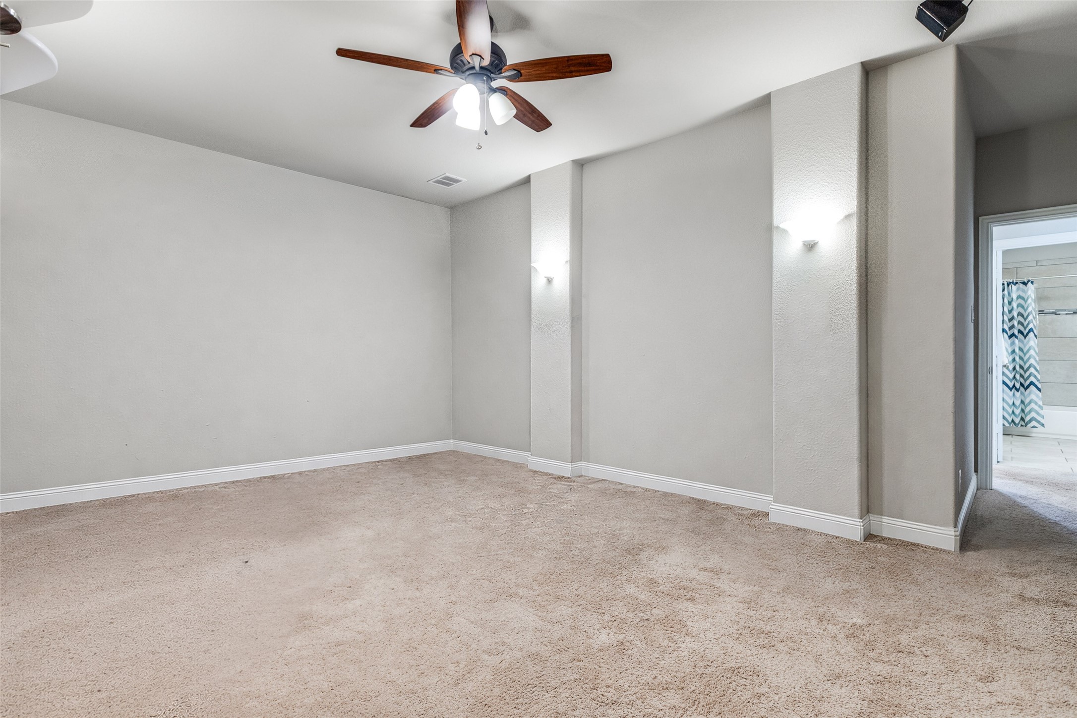 2913 Country Church Road Mckinney TX 75071