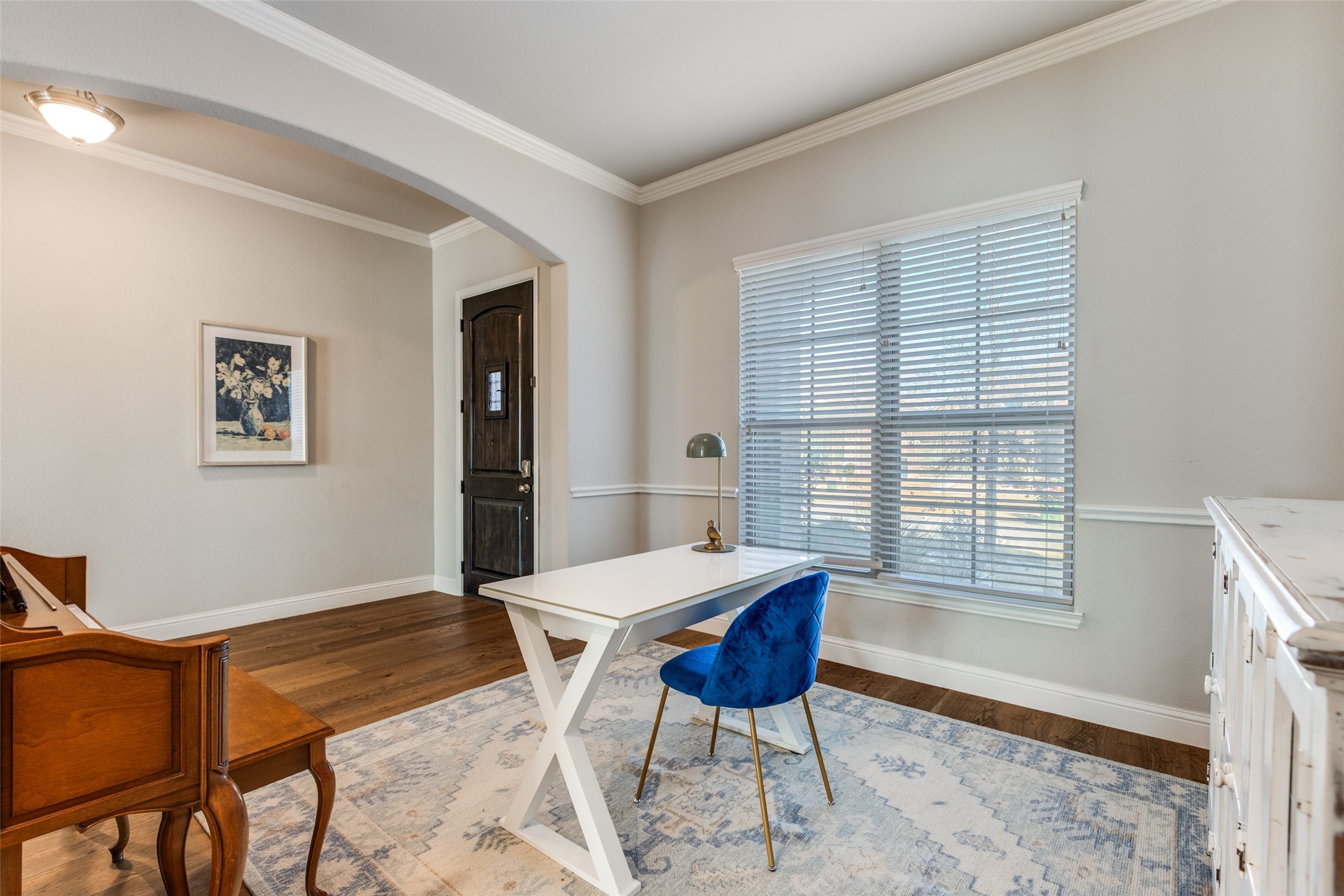 2913 Country Church Road Mckinney TX 75071