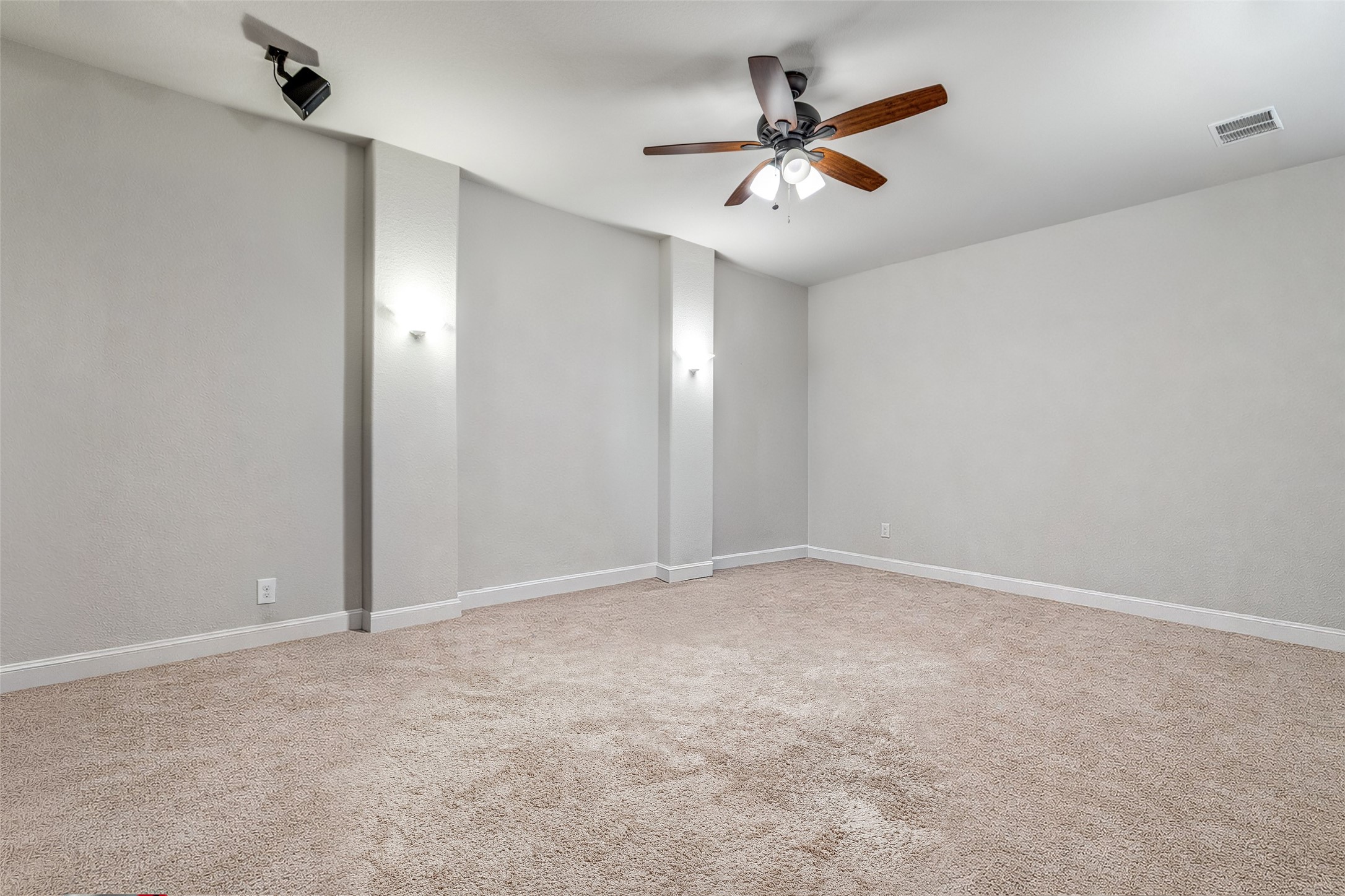 2913 Country Church Road Mckinney TX 75071