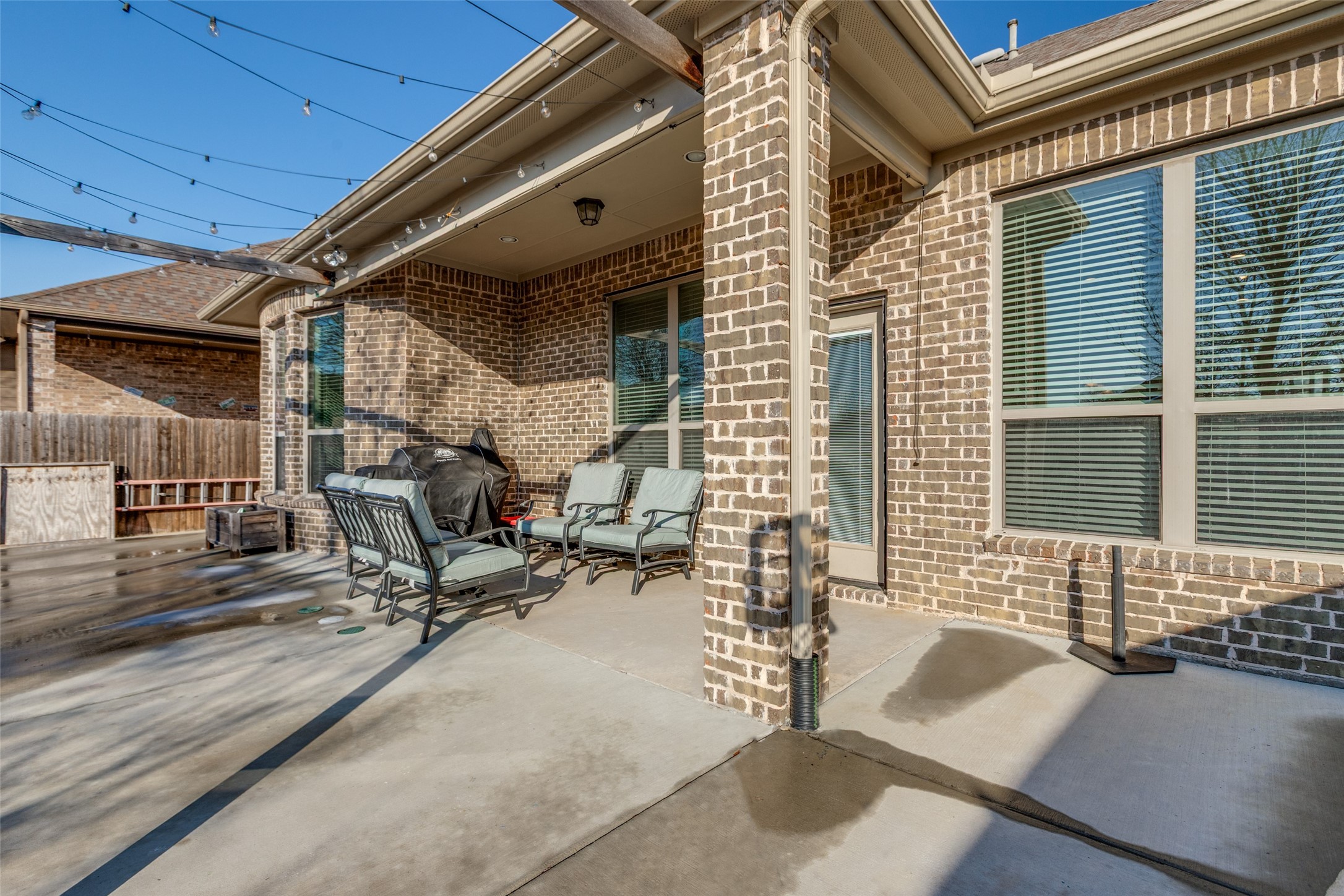 2913 Country Church Road Mckinney TX 75071
