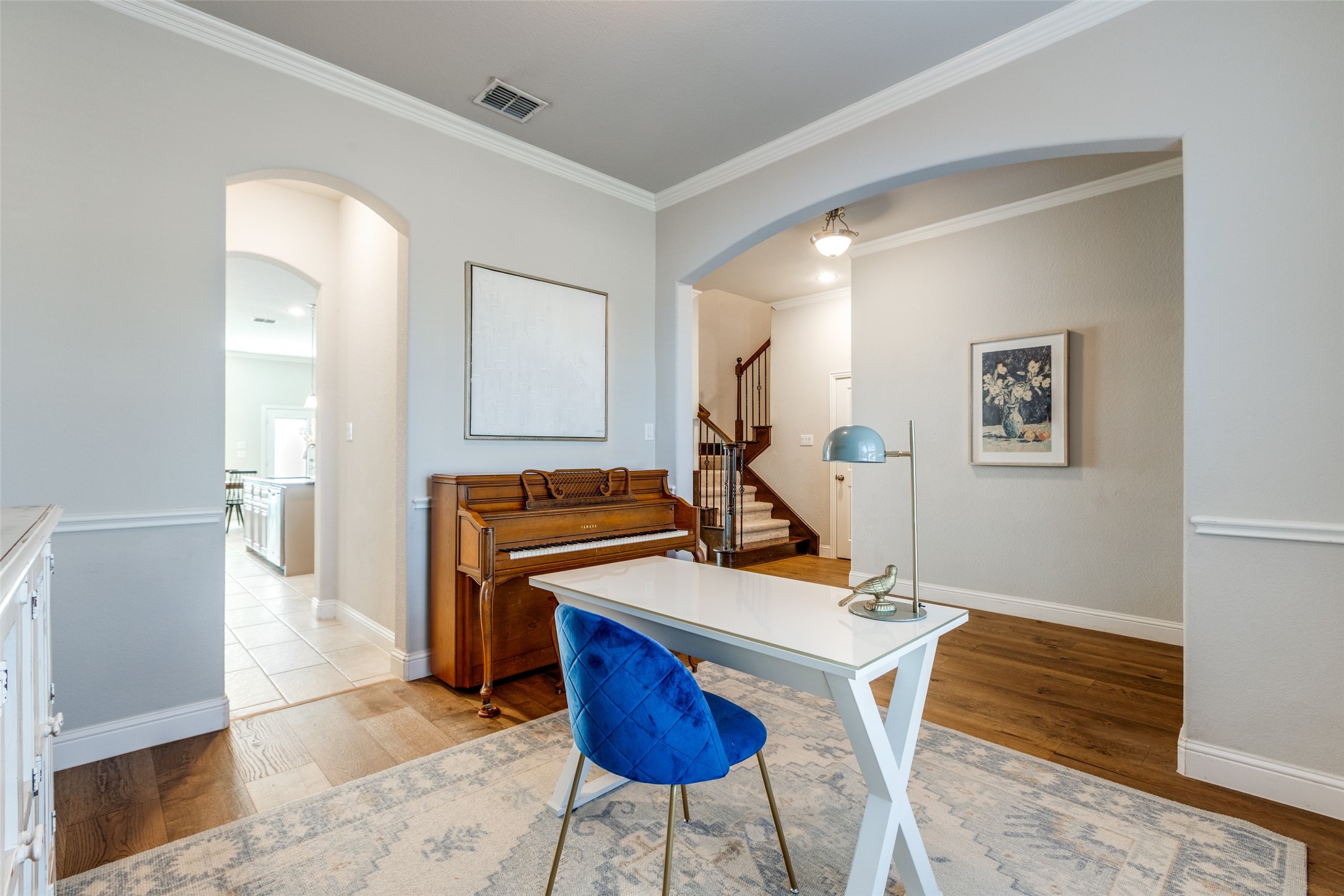 2913 Country Church Road Mckinney TX 75071